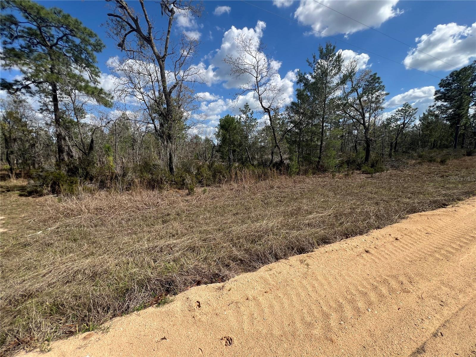 Image 6 of 8 For 143 Quail Way