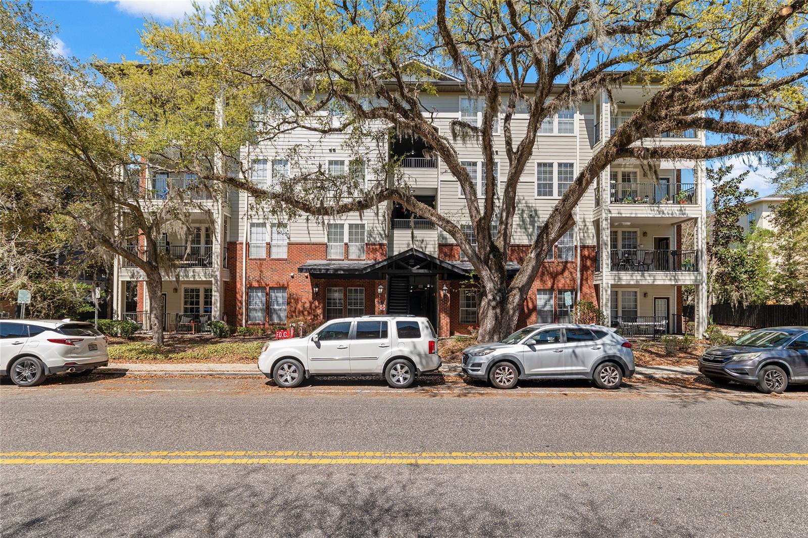 Details for 1142 9th Road 402, GAINESVILLE, FL 32601