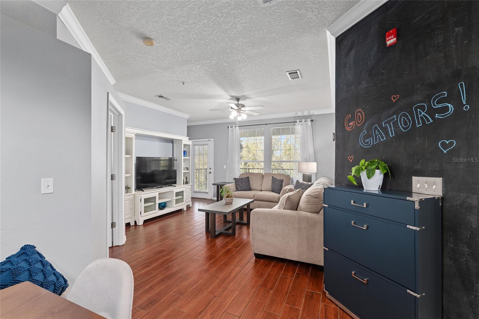 Image 10 of 53 For 1142 9th Road 402