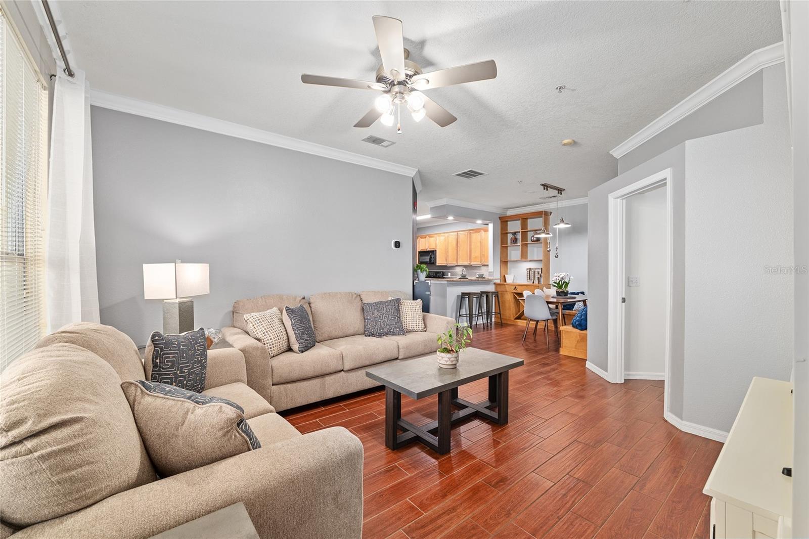 Image 14 of 53 For 1142 9th Road 402