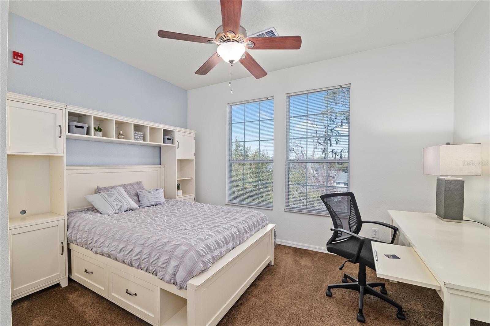 Image 28 of 53 For 1142 9th Road 402