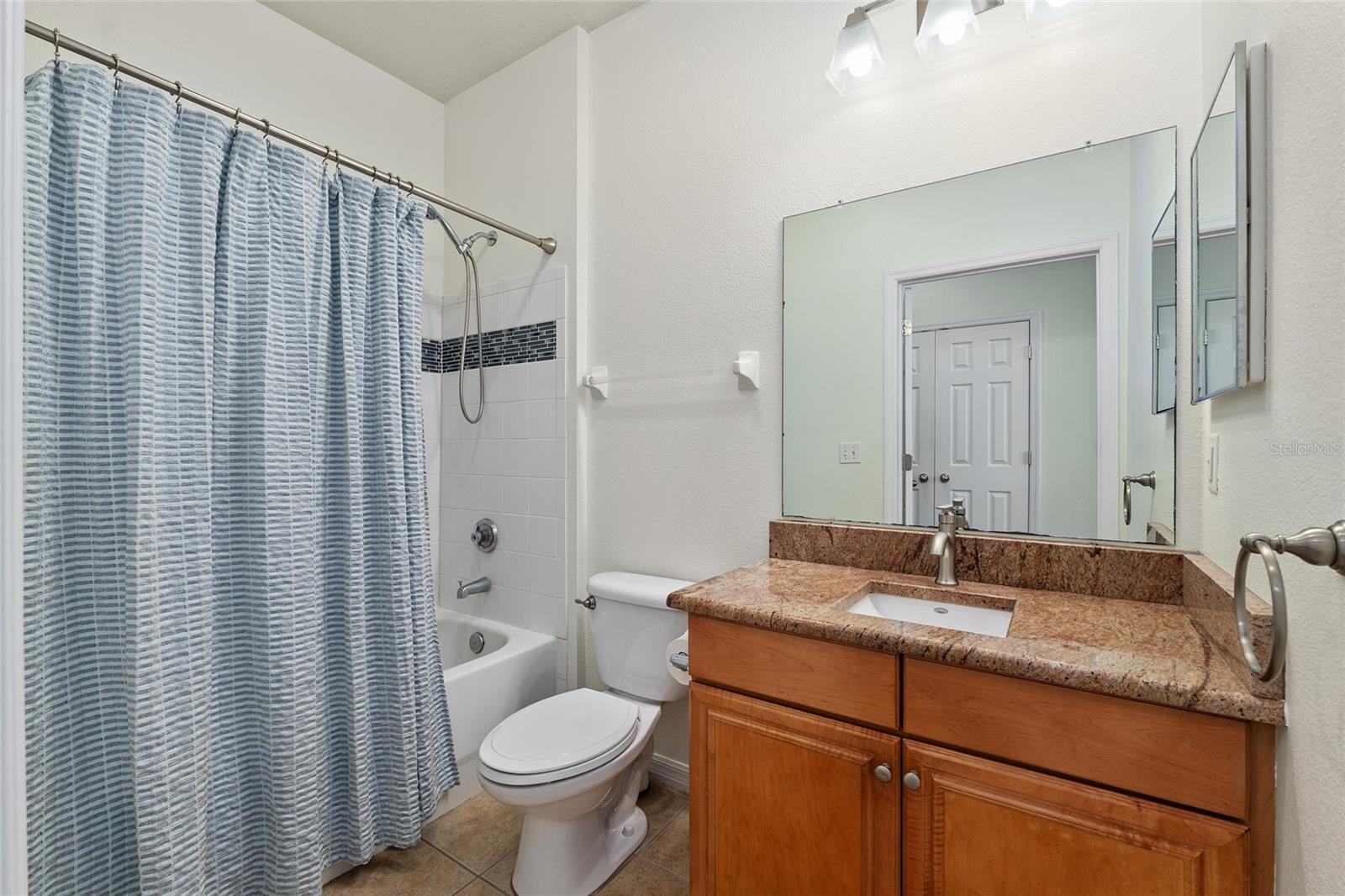 Image 31 of 53 For 1142 9th Road 402