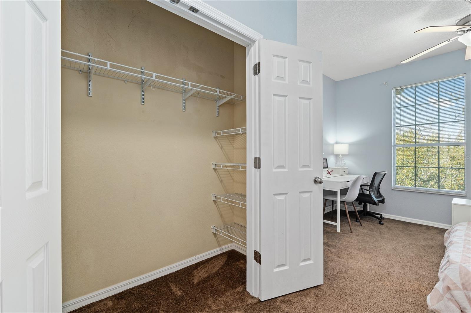 Image 36 of 53 For 1142 9th Road 402