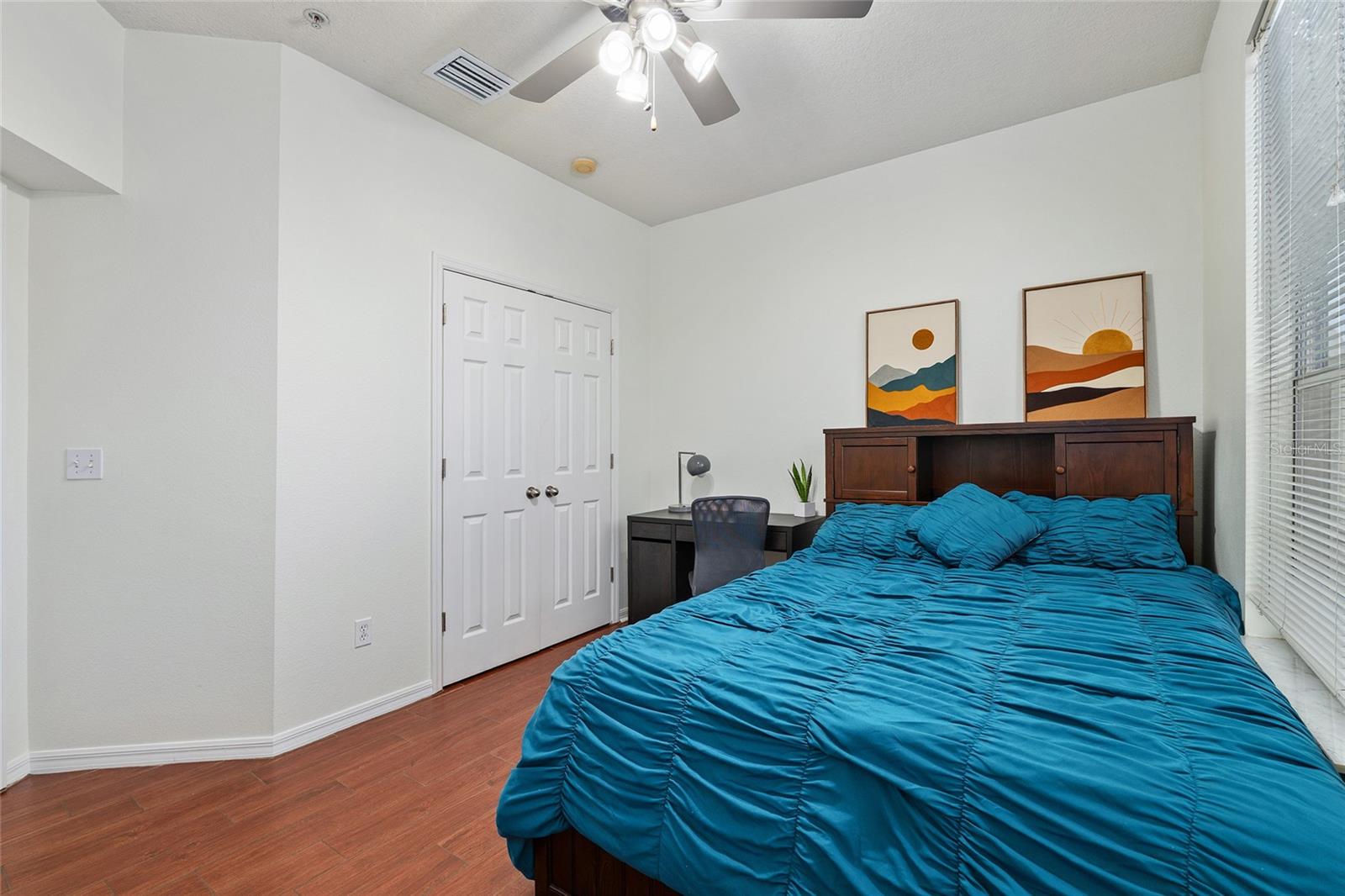 Image 39 of 53 For 1142 9th Road 402