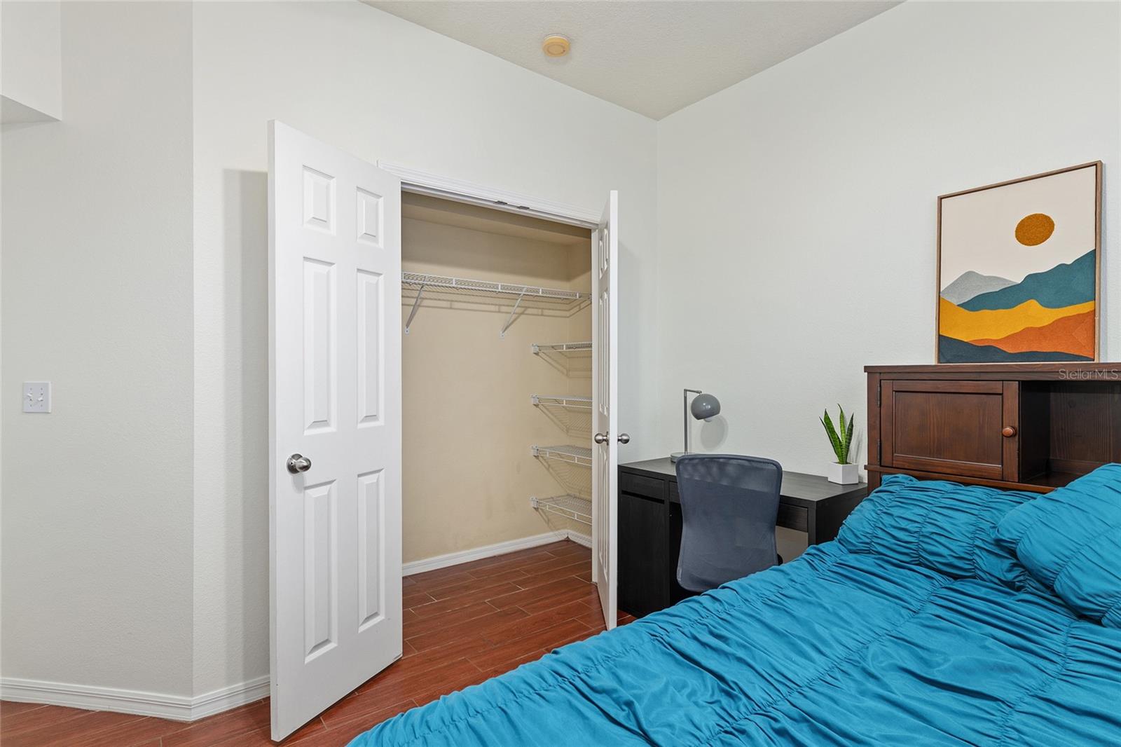 Image 41 of 53 For 1142 9th Road 402