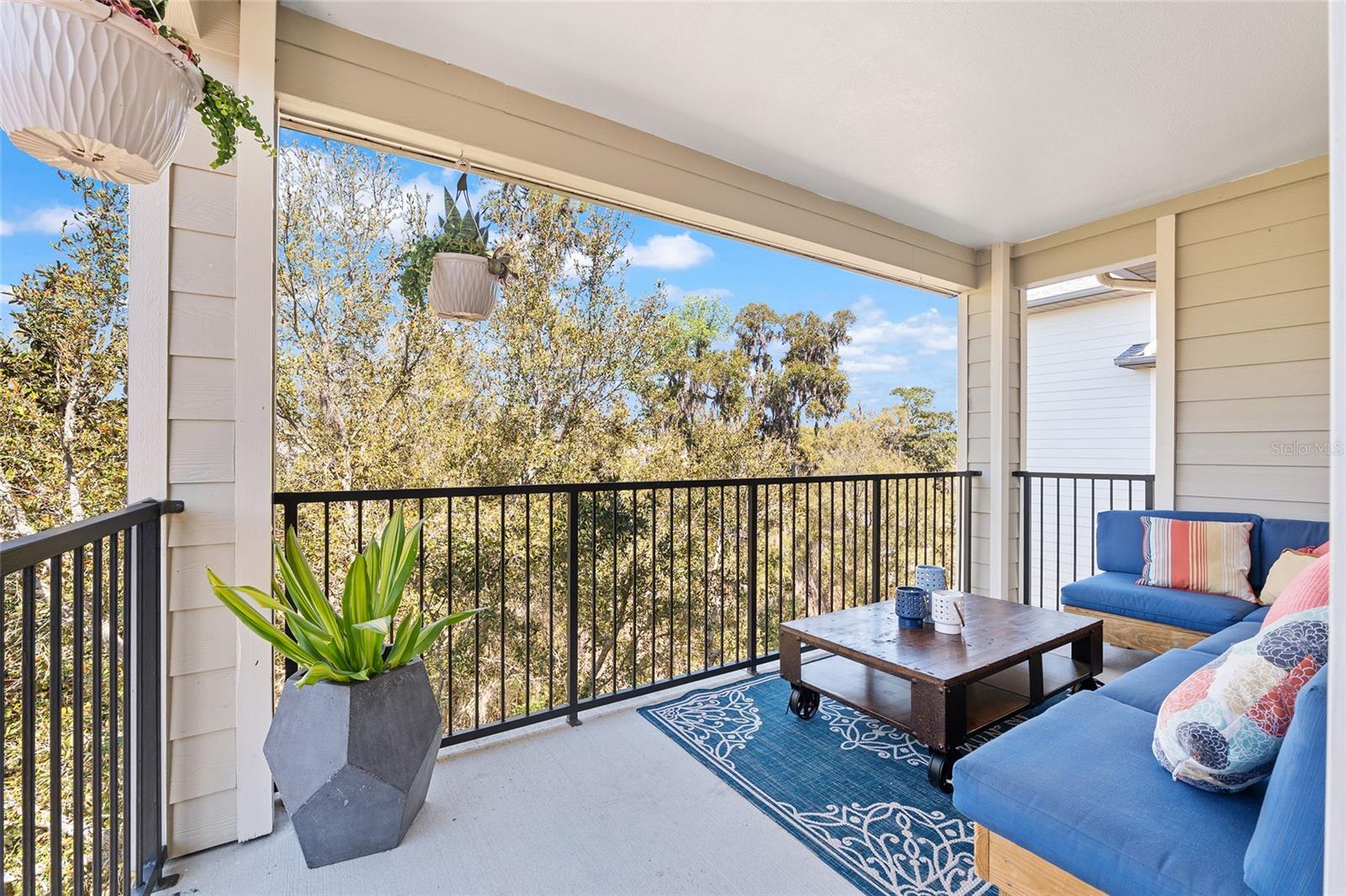 Image 45 of 53 For 1142 9th Road 402