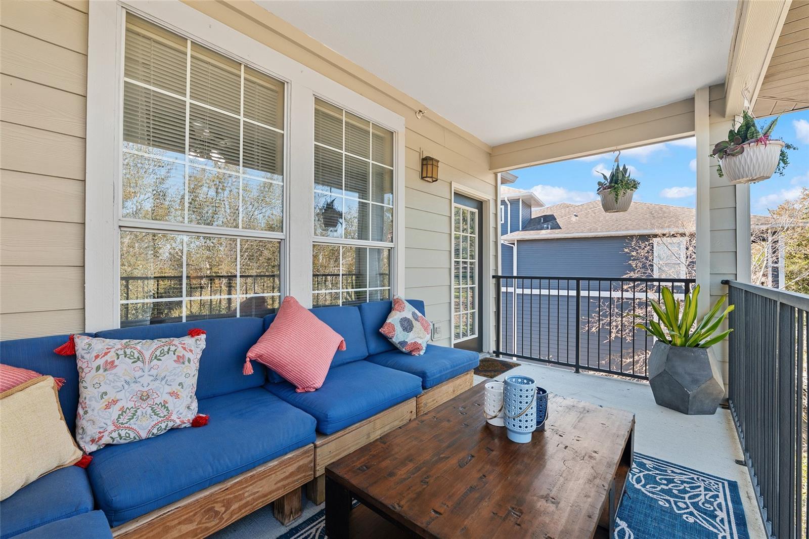 Image 47 of 53 For 1142 9th Road 402