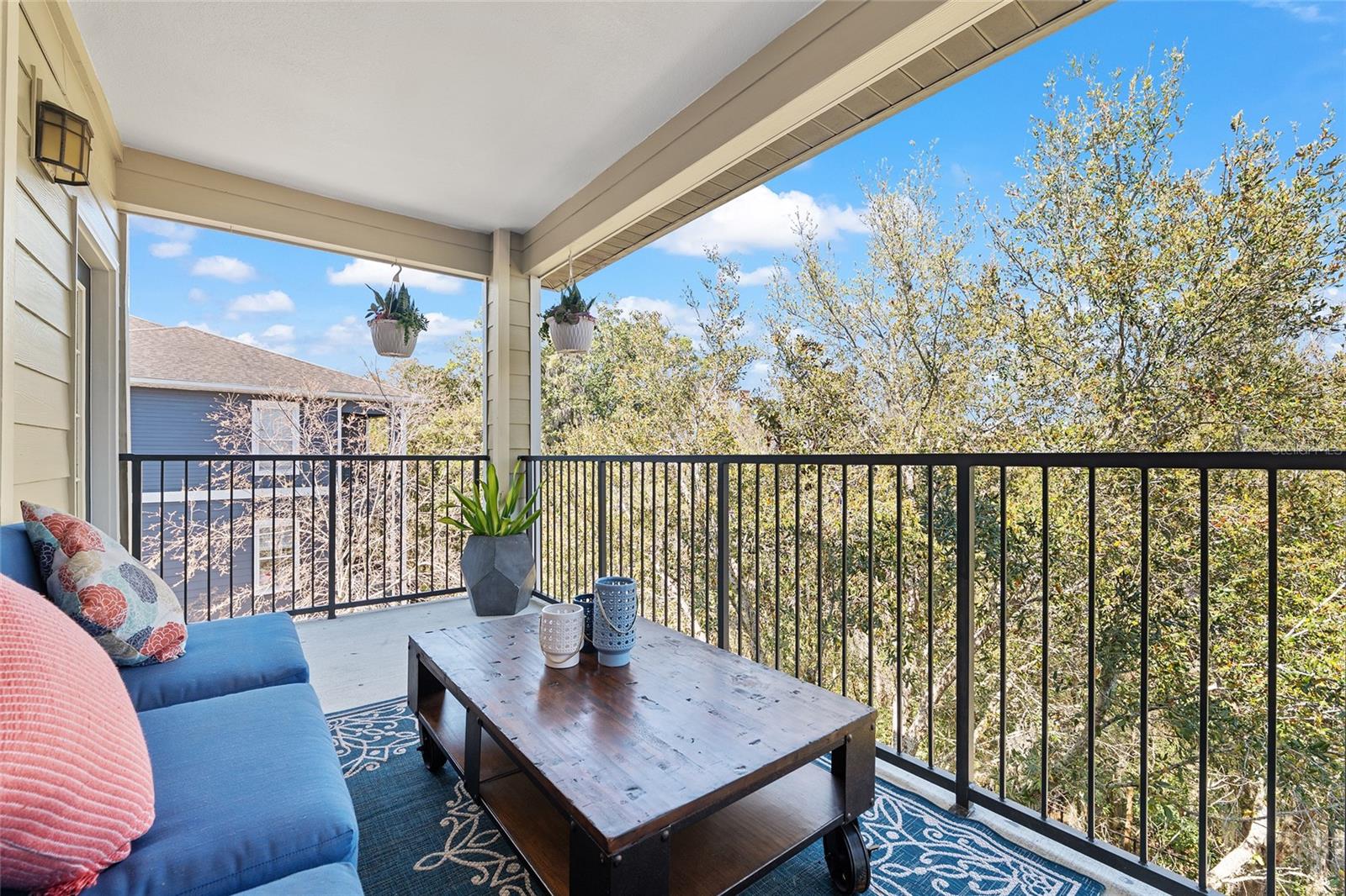 Image 48 of 53 For 1142 9th Road 402