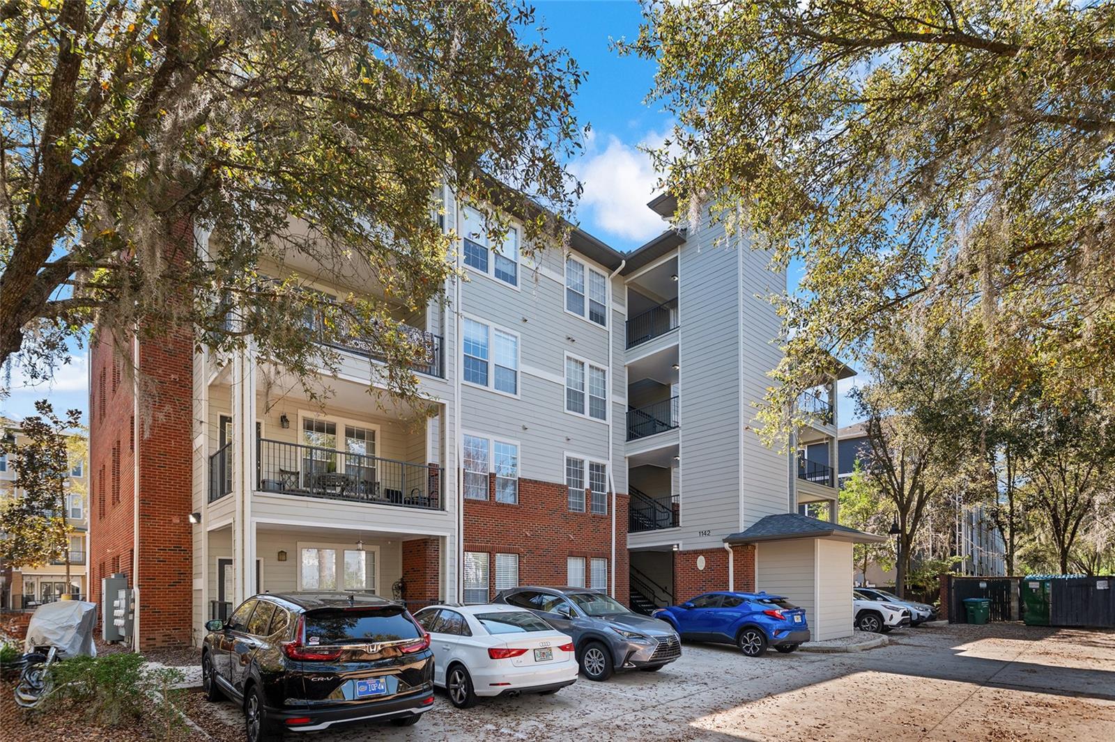 Image 49 of 53 For 1142 9th Road 402