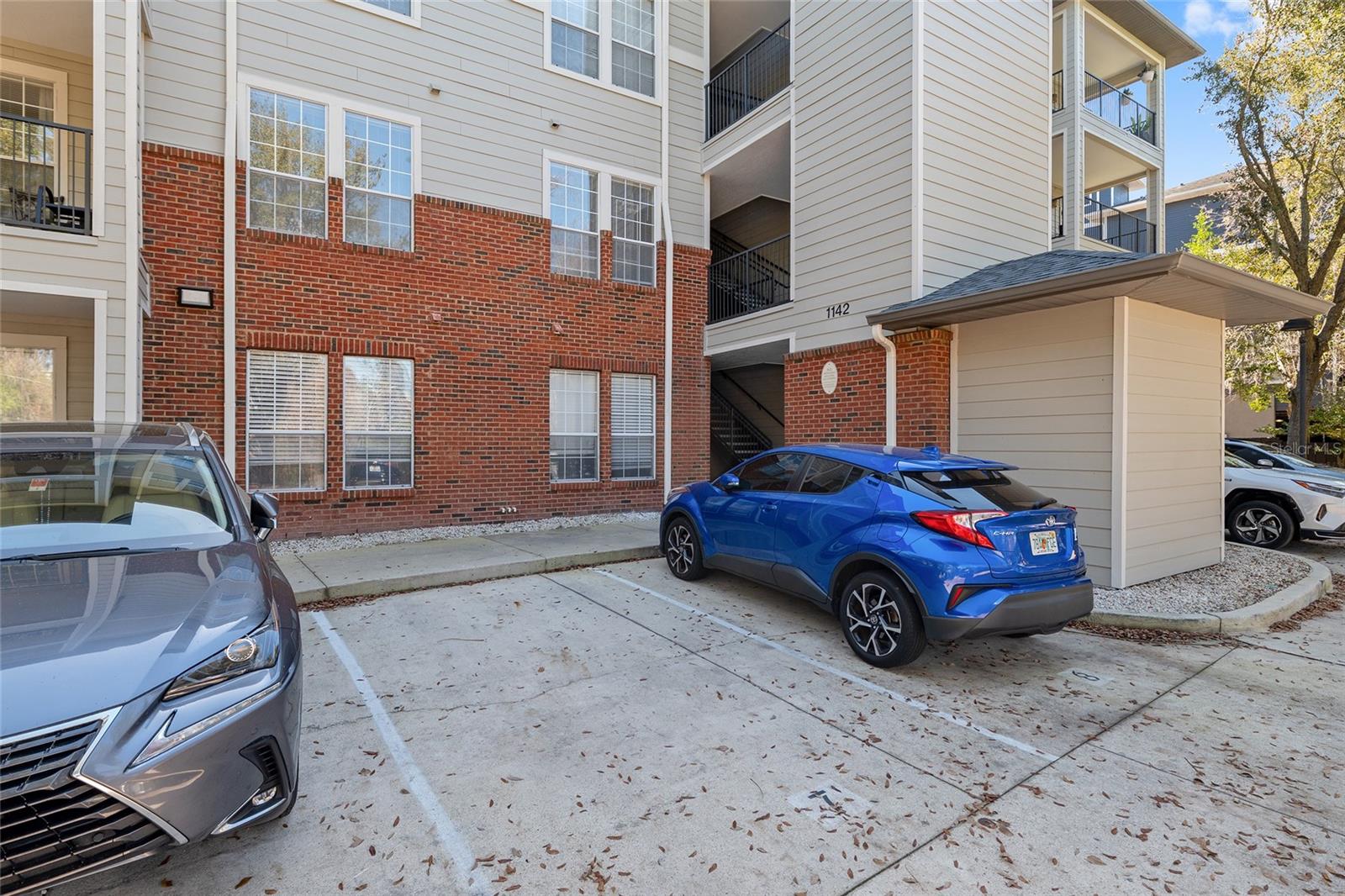 Image 50 of 53 For 1142 9th Road 402