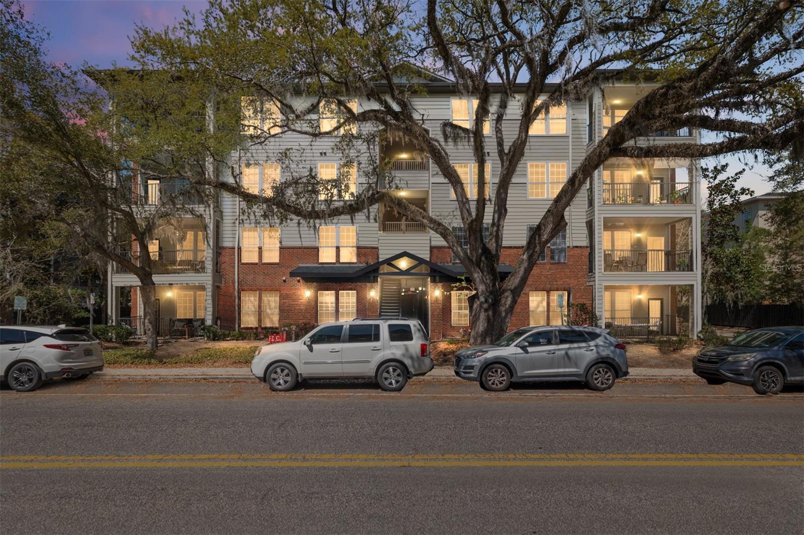 Image 53 of 53 For 1142 9th Road 402