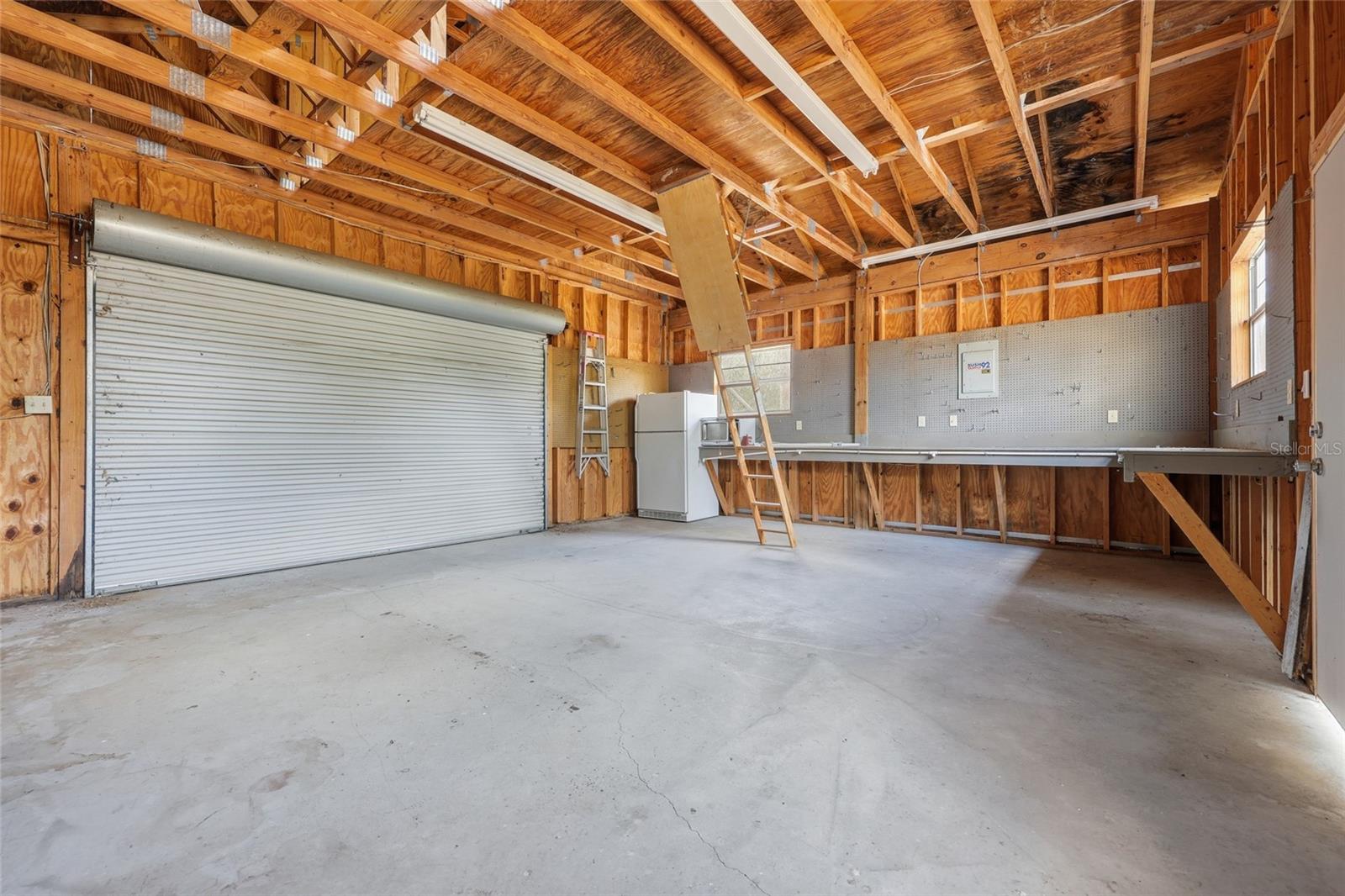 Image 22 of 30 For 129 Benz Way