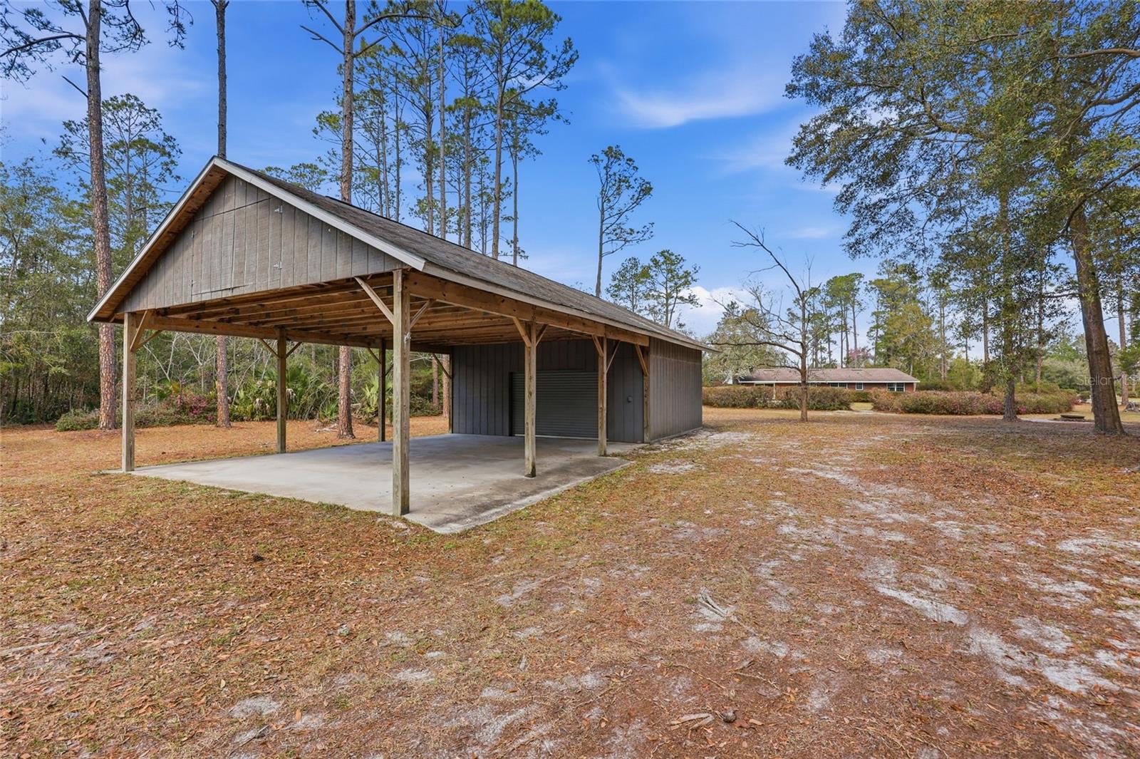 Image 23 of 30 For 129 Benz Way