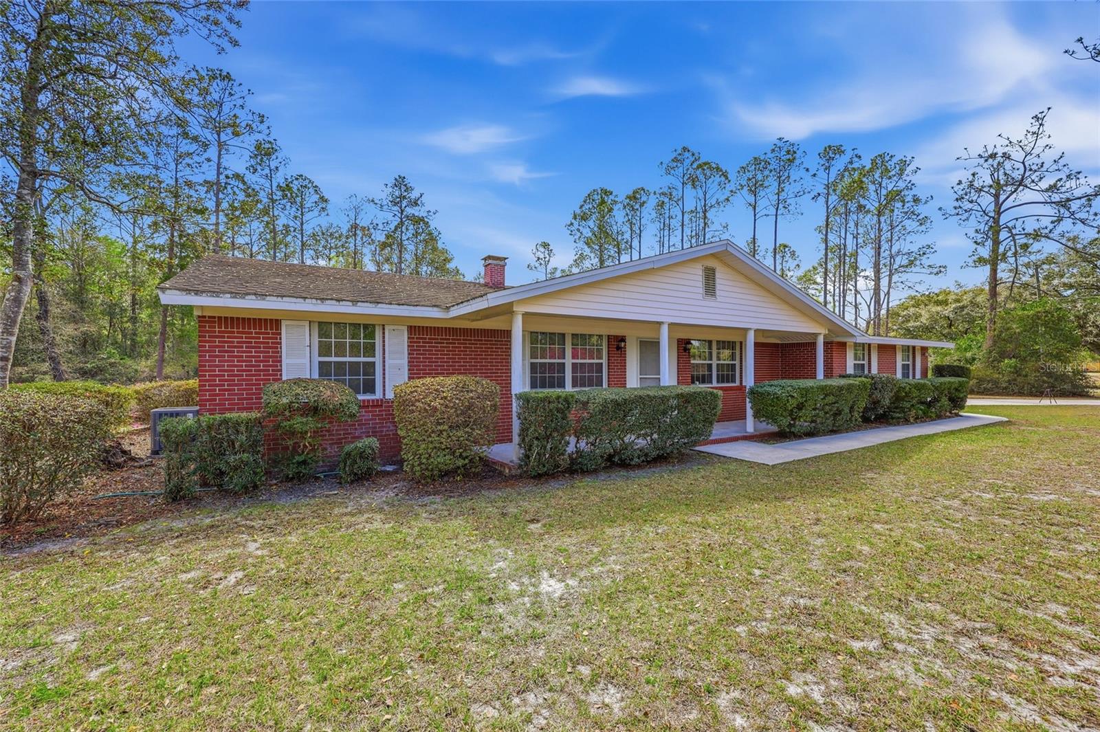 Image 25 of 30 For 129 Benz Way