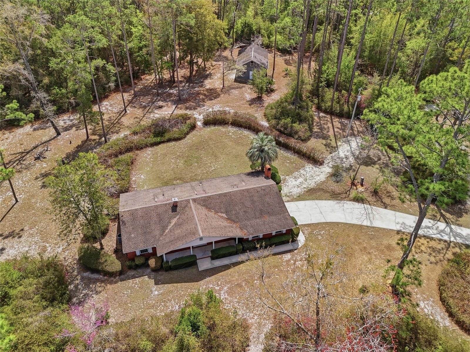 Image 28 of 30 For 129 Benz Way