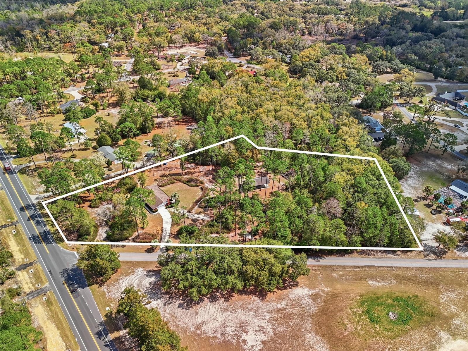 Image 29 of 30 For 129 Benz Way