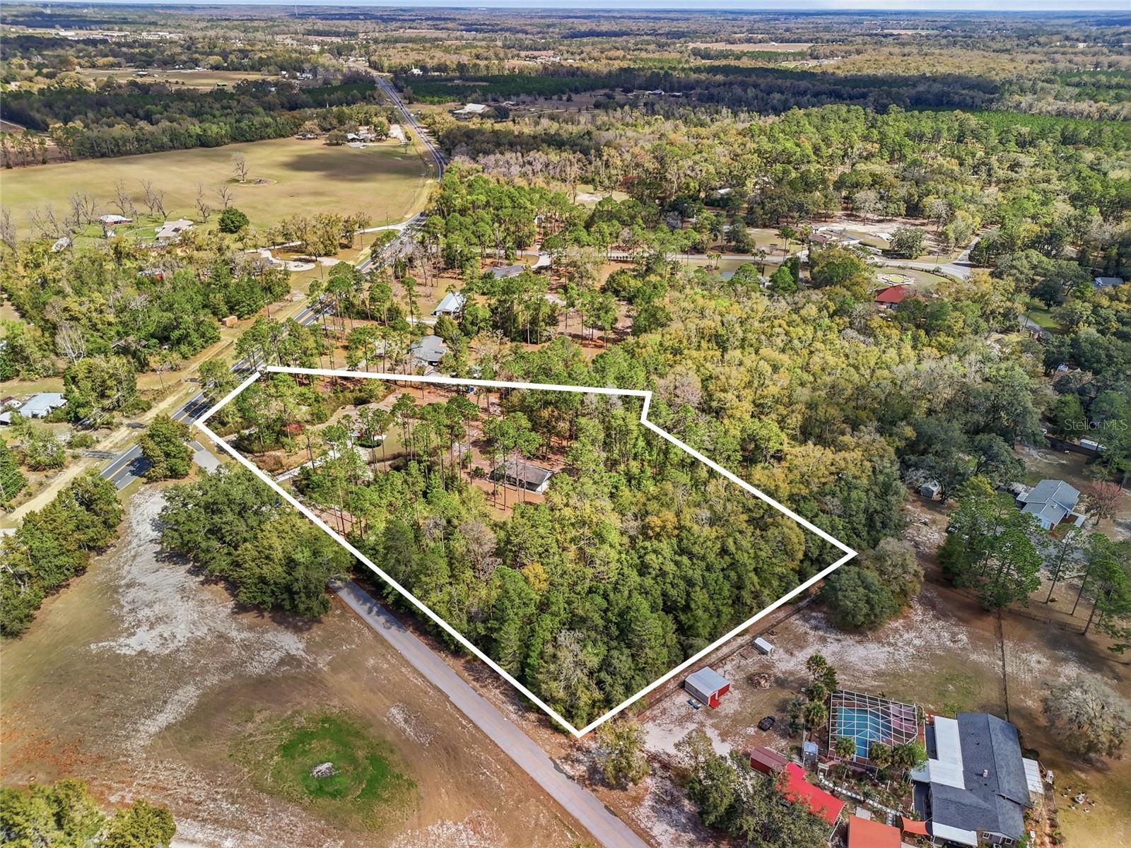 Image 30 of 30 For 129 Benz Way