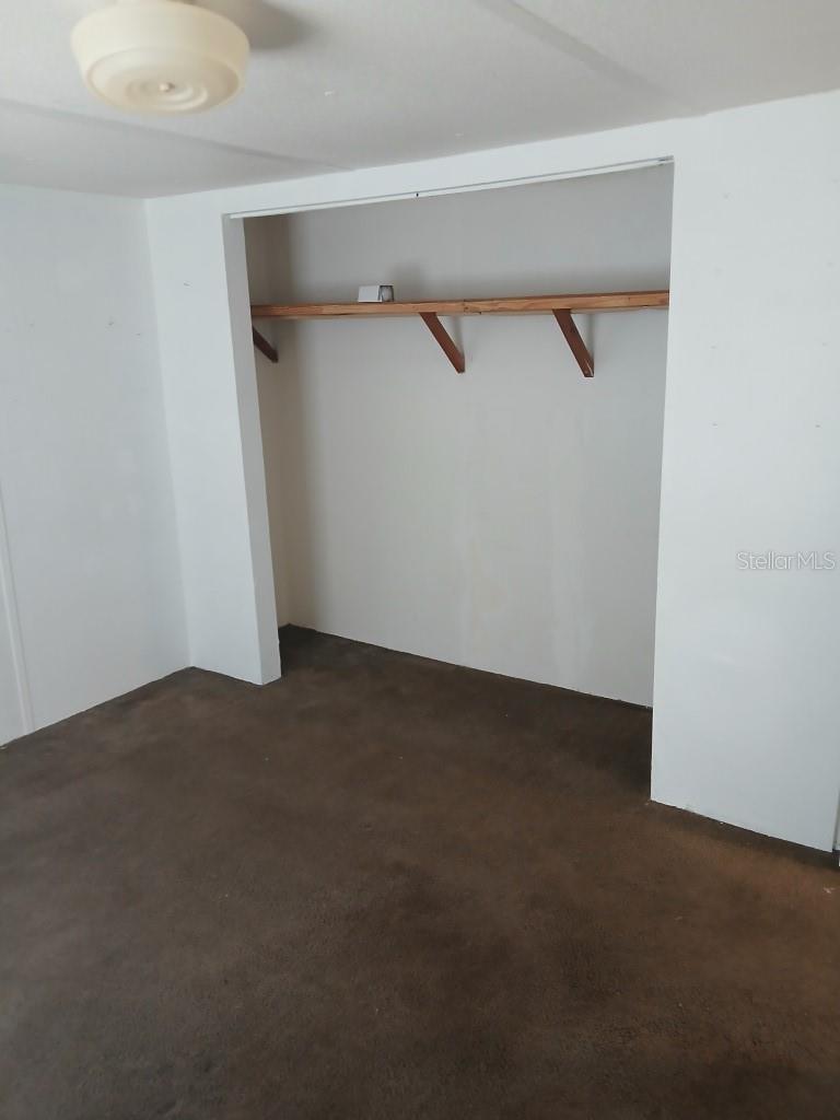 Image 15 of 16 For 104 Ash Street