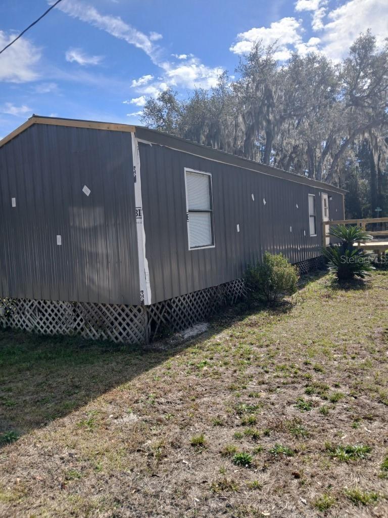 Image 3 of 16 For 104 Ash Street