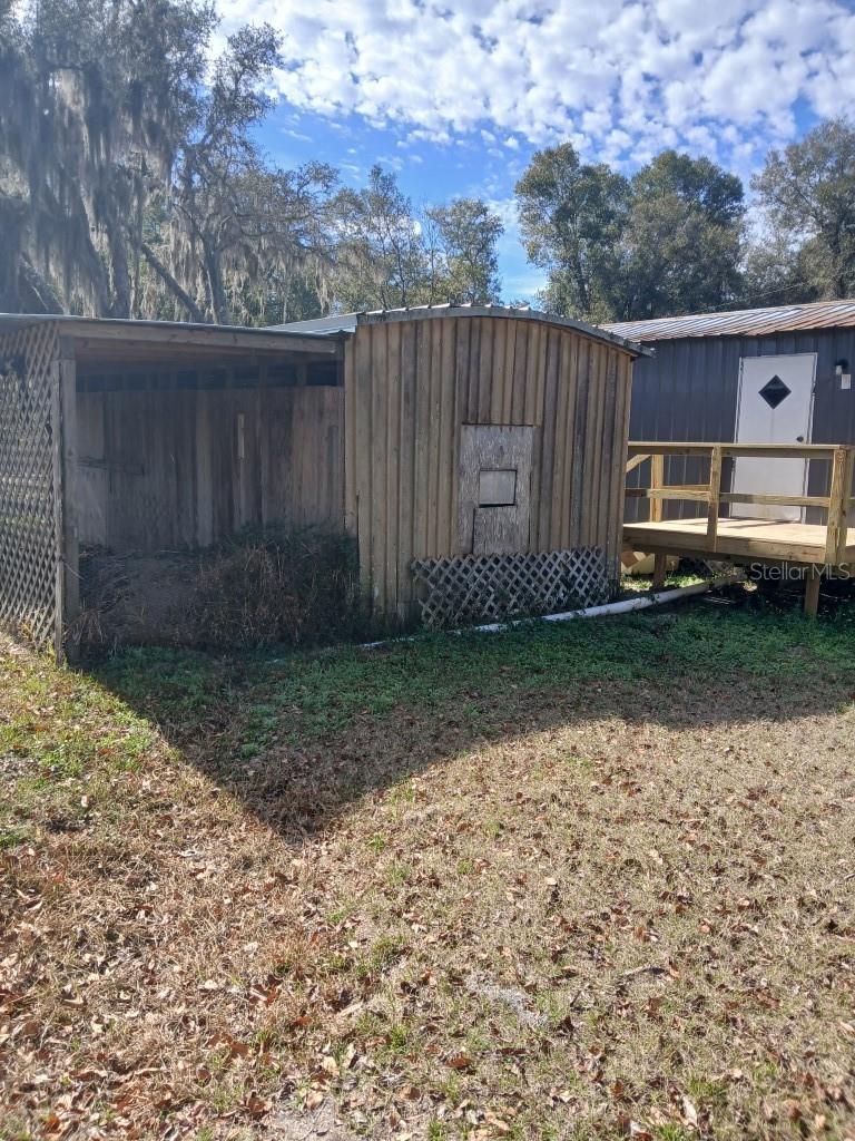 Image 4 of 16 For 104 Ash Street