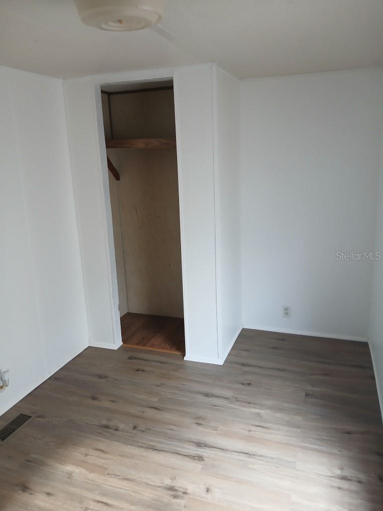 Image 6 of 16 For 104 Ash Street