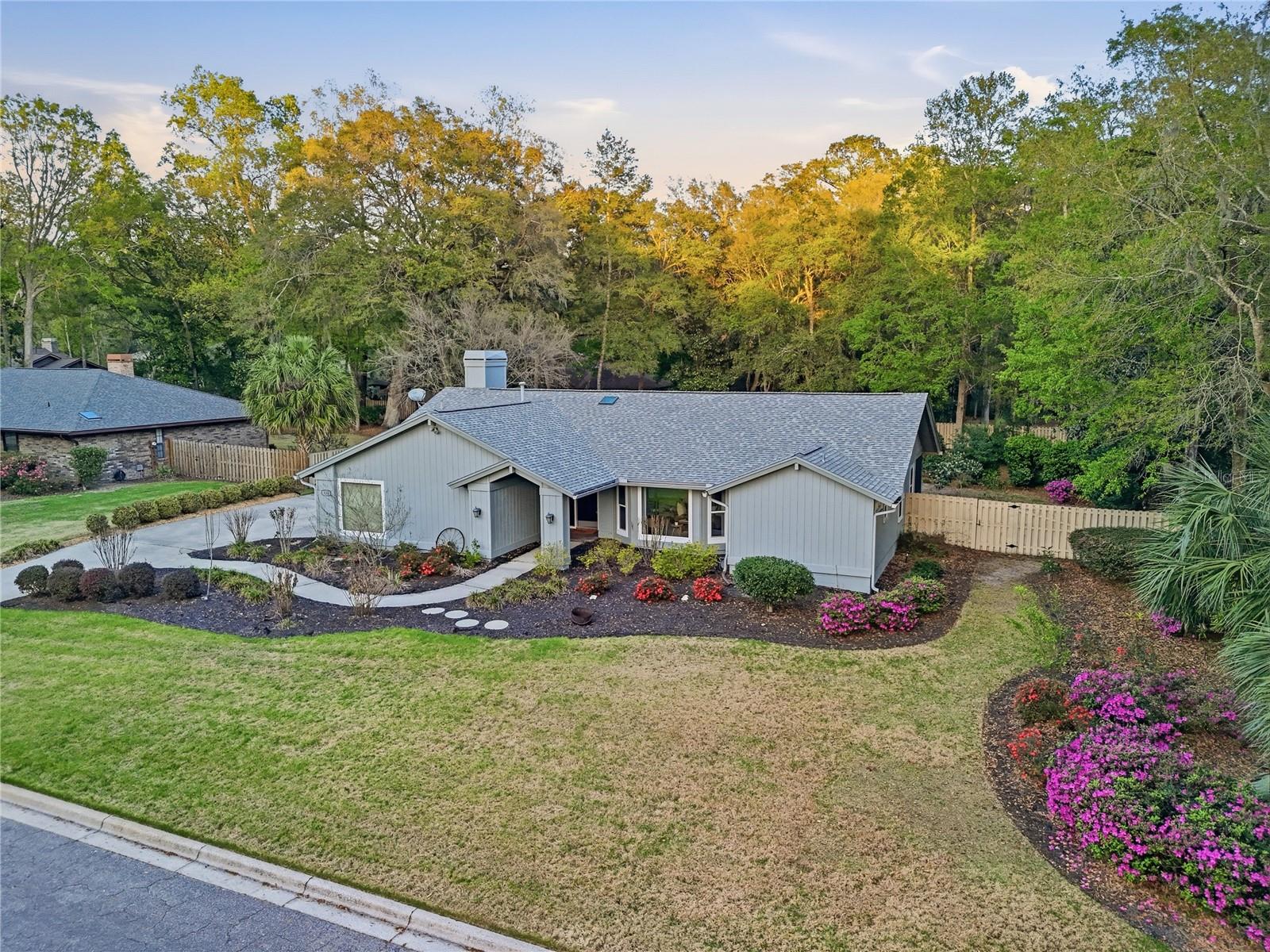 Details for 833 45th Terrace, GAINESVILLE, FL 32605