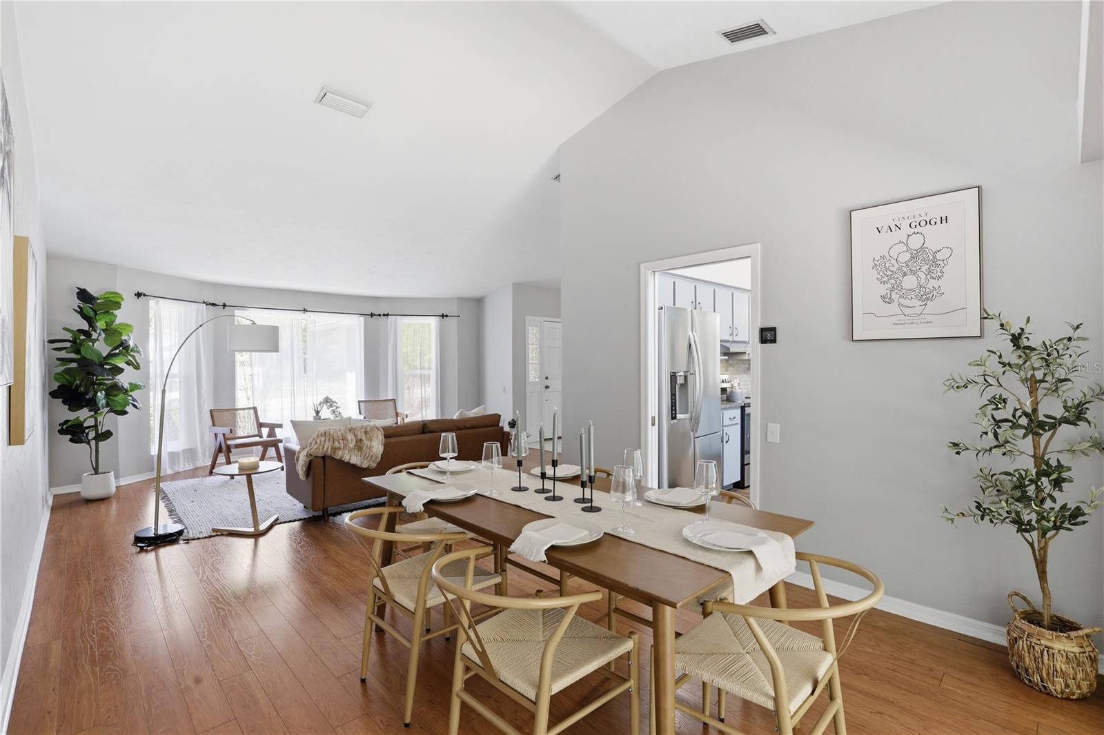 Image 11 of 48 For 833 45th Terrace