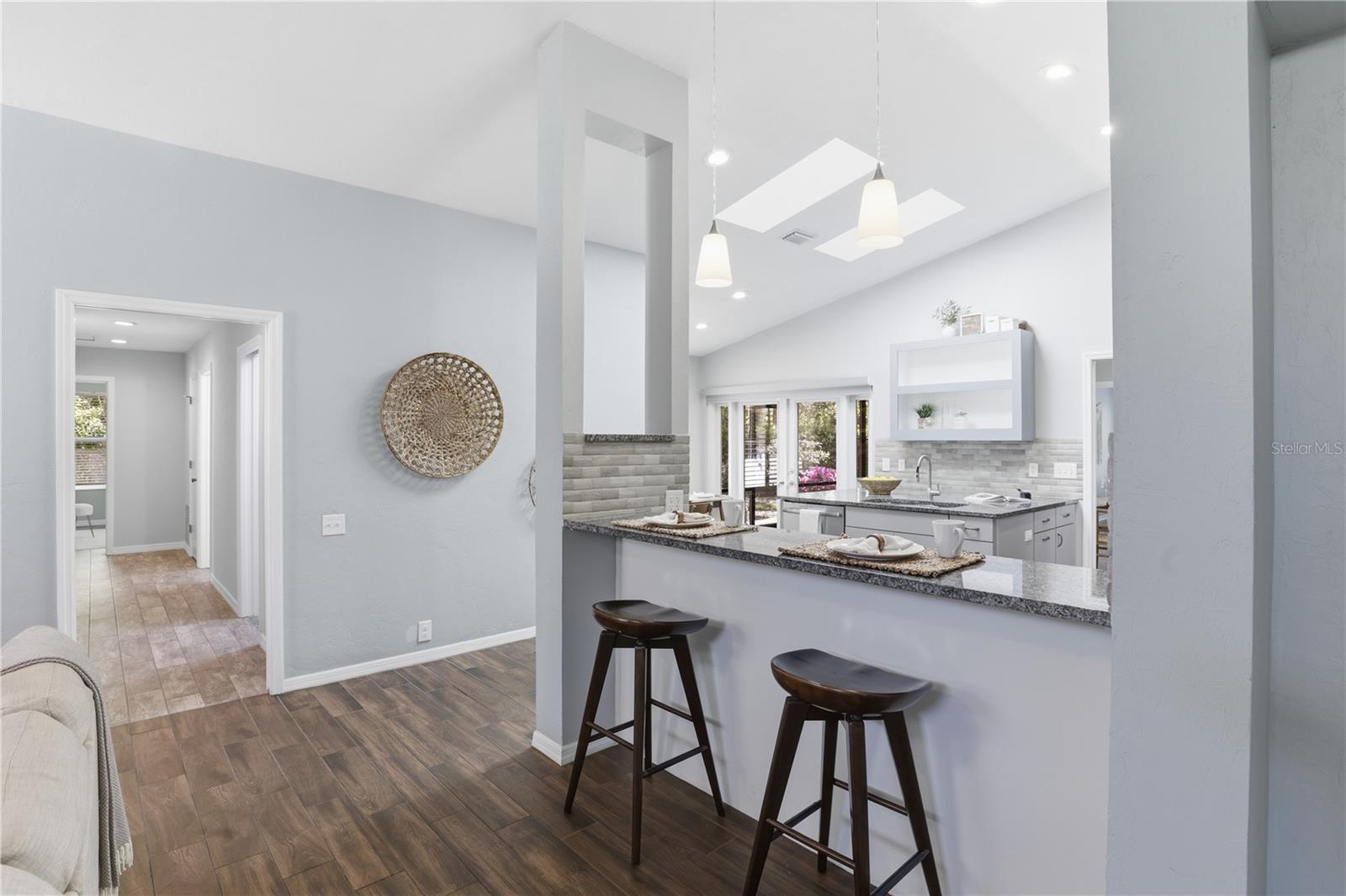 Image 12 of 48 For 833 45th Terrace