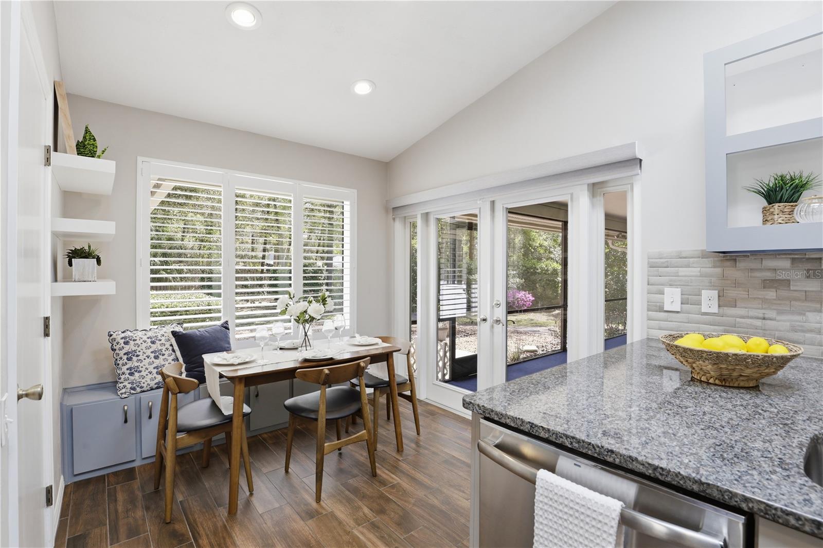 Image 16 of 48 For 833 45th Terrace