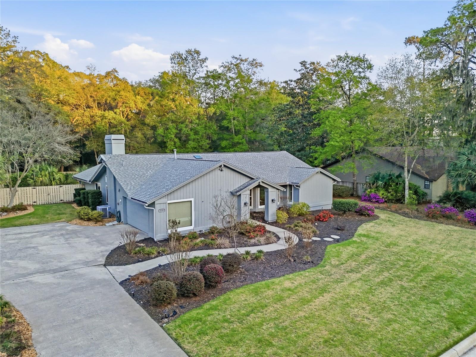 Image 2 of 48 For 833 45th Terrace