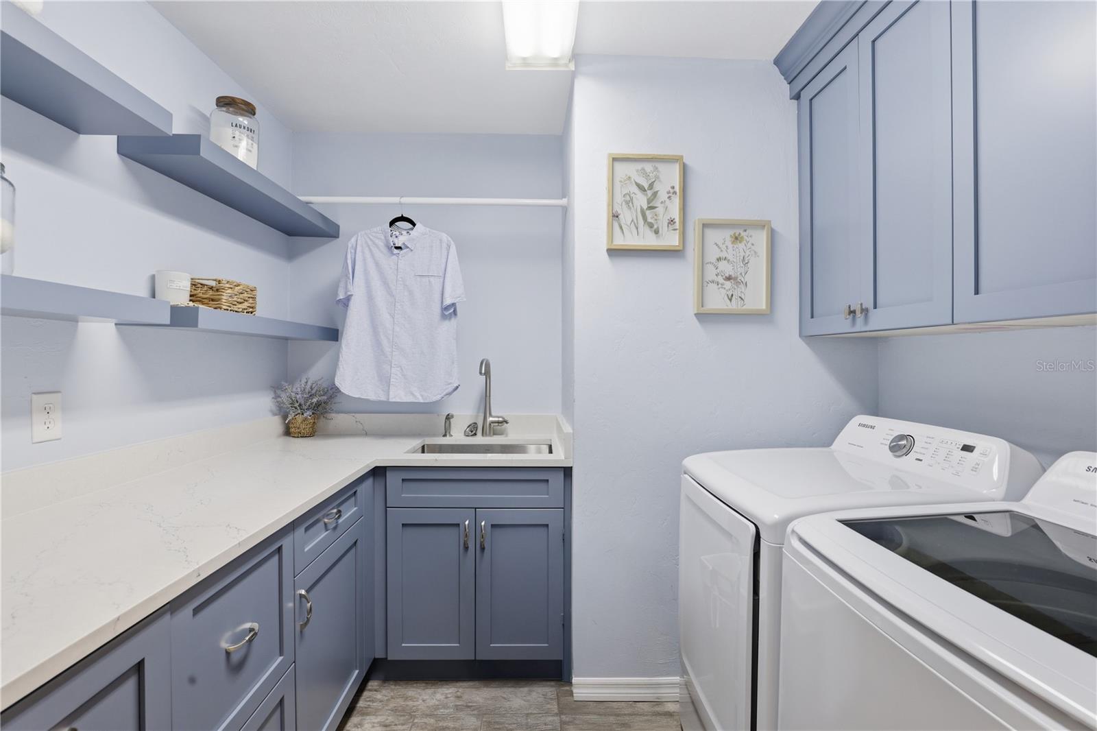 Image 23 of 48 For 833 45th Terrace