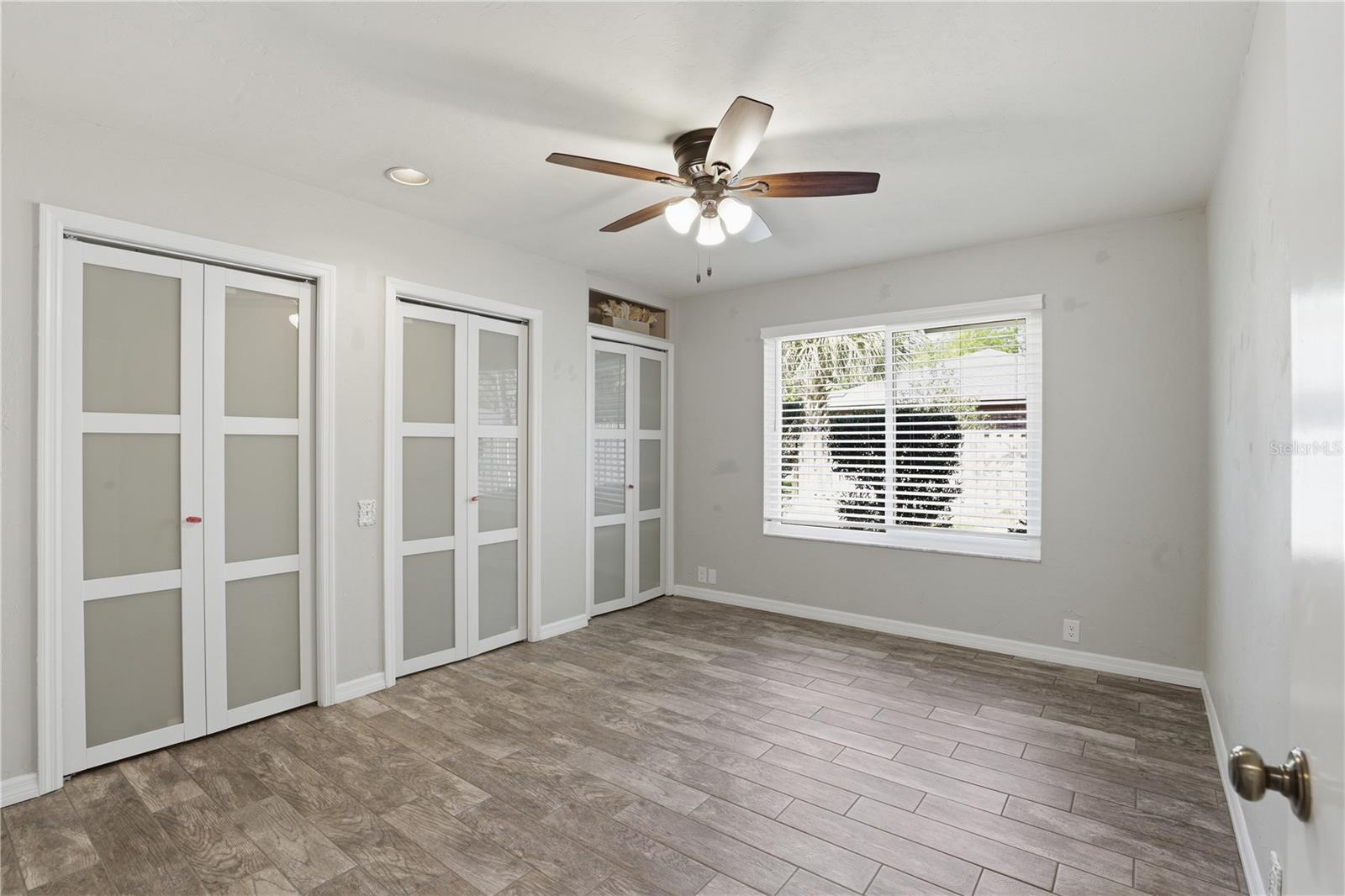 Image 24 of 48 For 833 45th Terrace