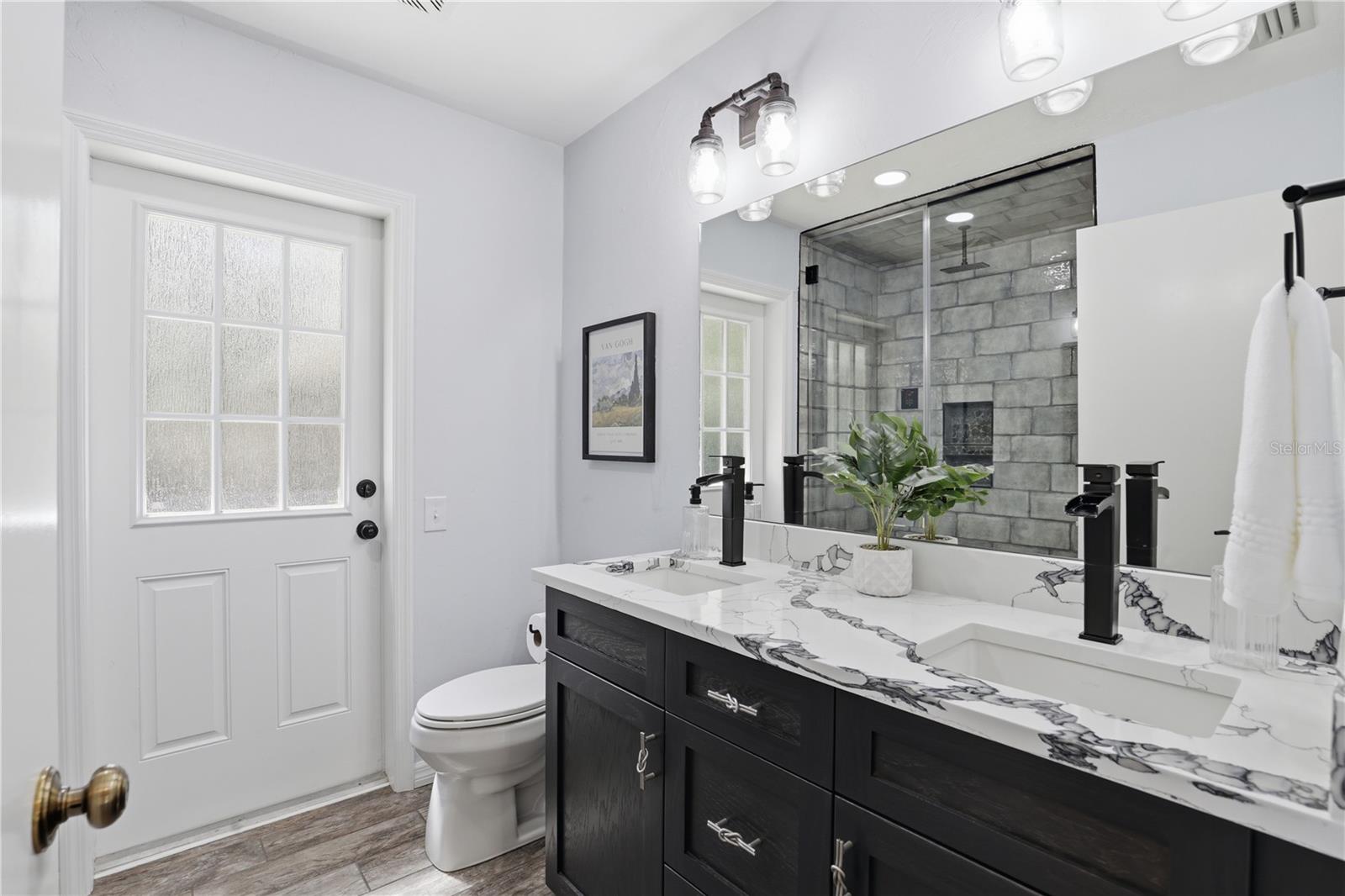 Image 25 of 48 For 833 45th Terrace