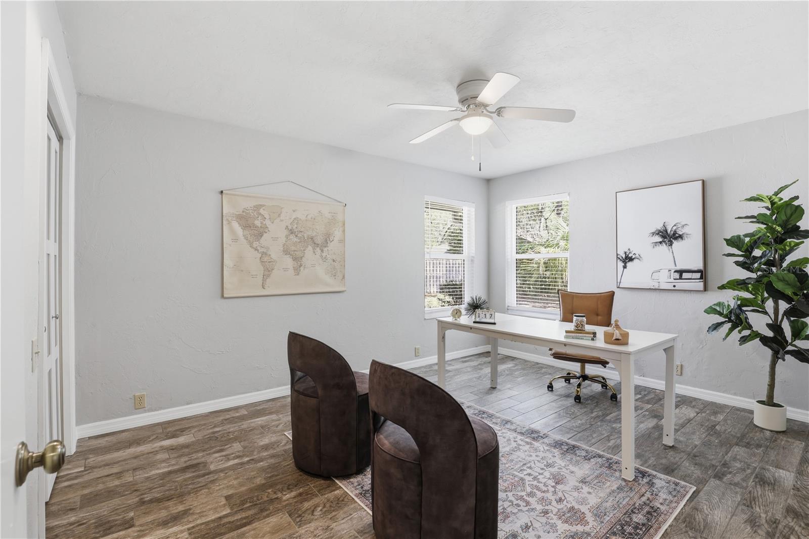 Image 26 of 48 For 833 45th Terrace