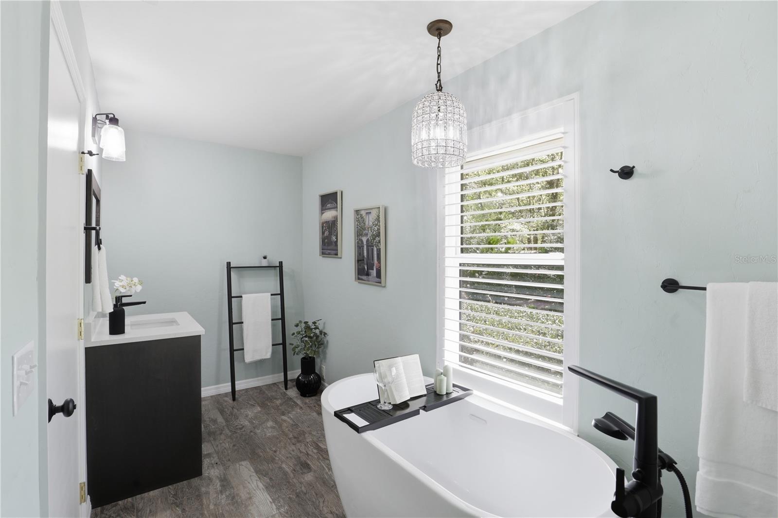 Image 28 of 48 For 833 45th Terrace