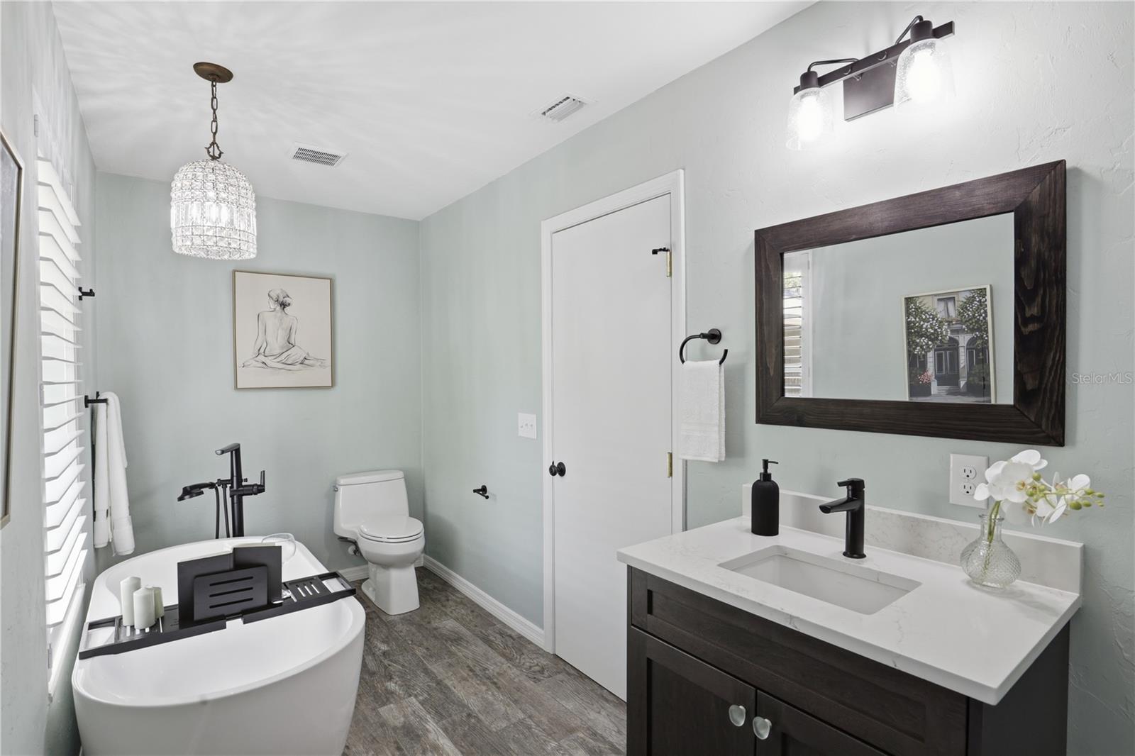 Image 29 of 48 For 833 45th Terrace