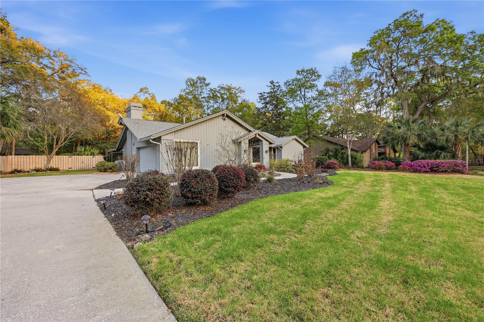 Image 3 of 48 For 833 45th Terrace