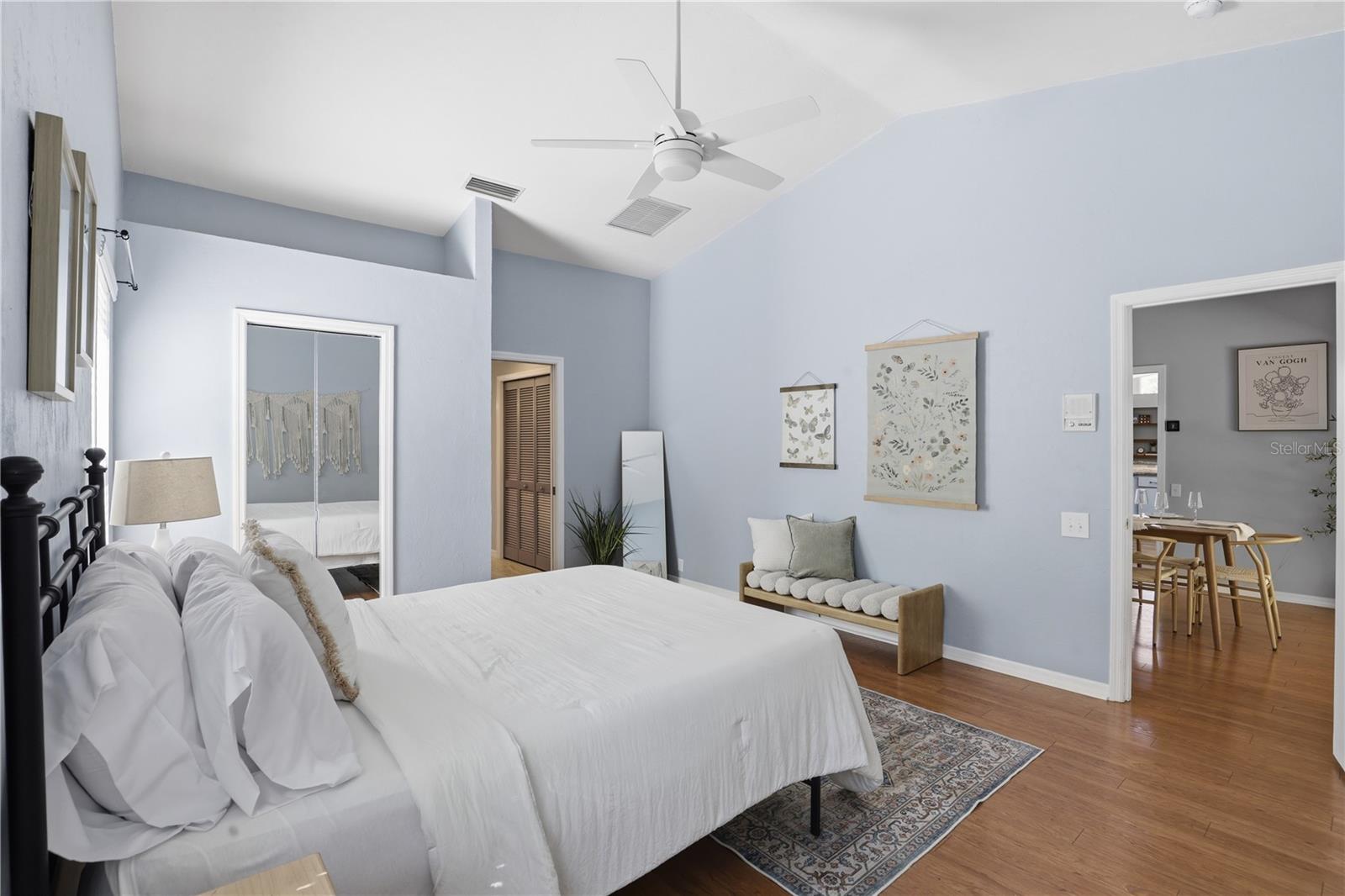 Image 30 of 48 For 833 45th Terrace