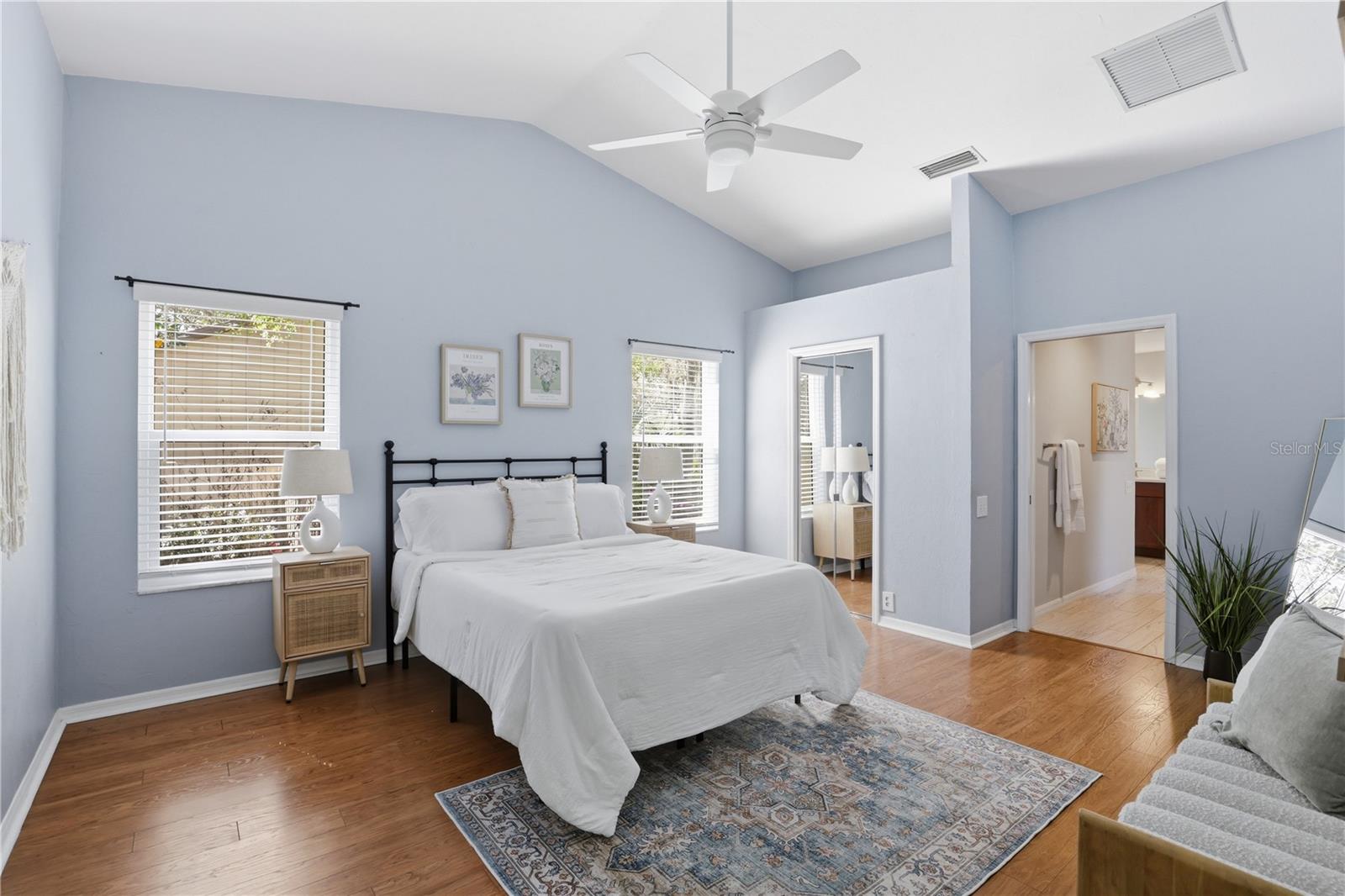 Image 31 of 48 For 833 45th Terrace