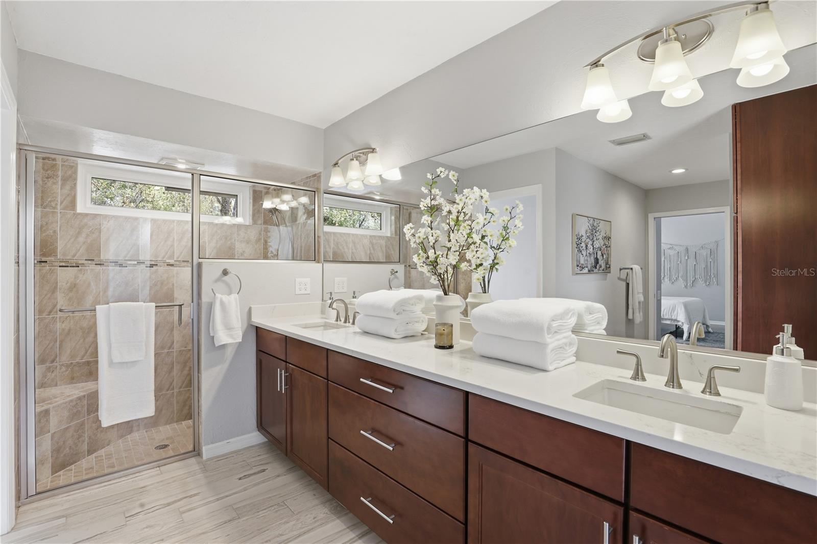 Image 32 of 48 For 833 45th Terrace