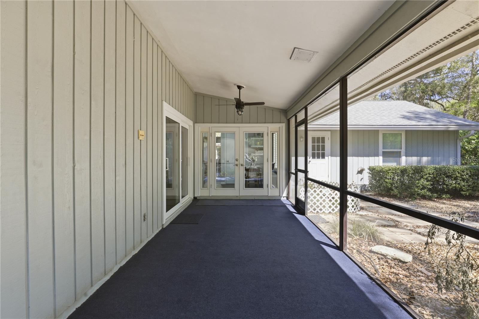 Image 37 of 48 For 833 45th Terrace