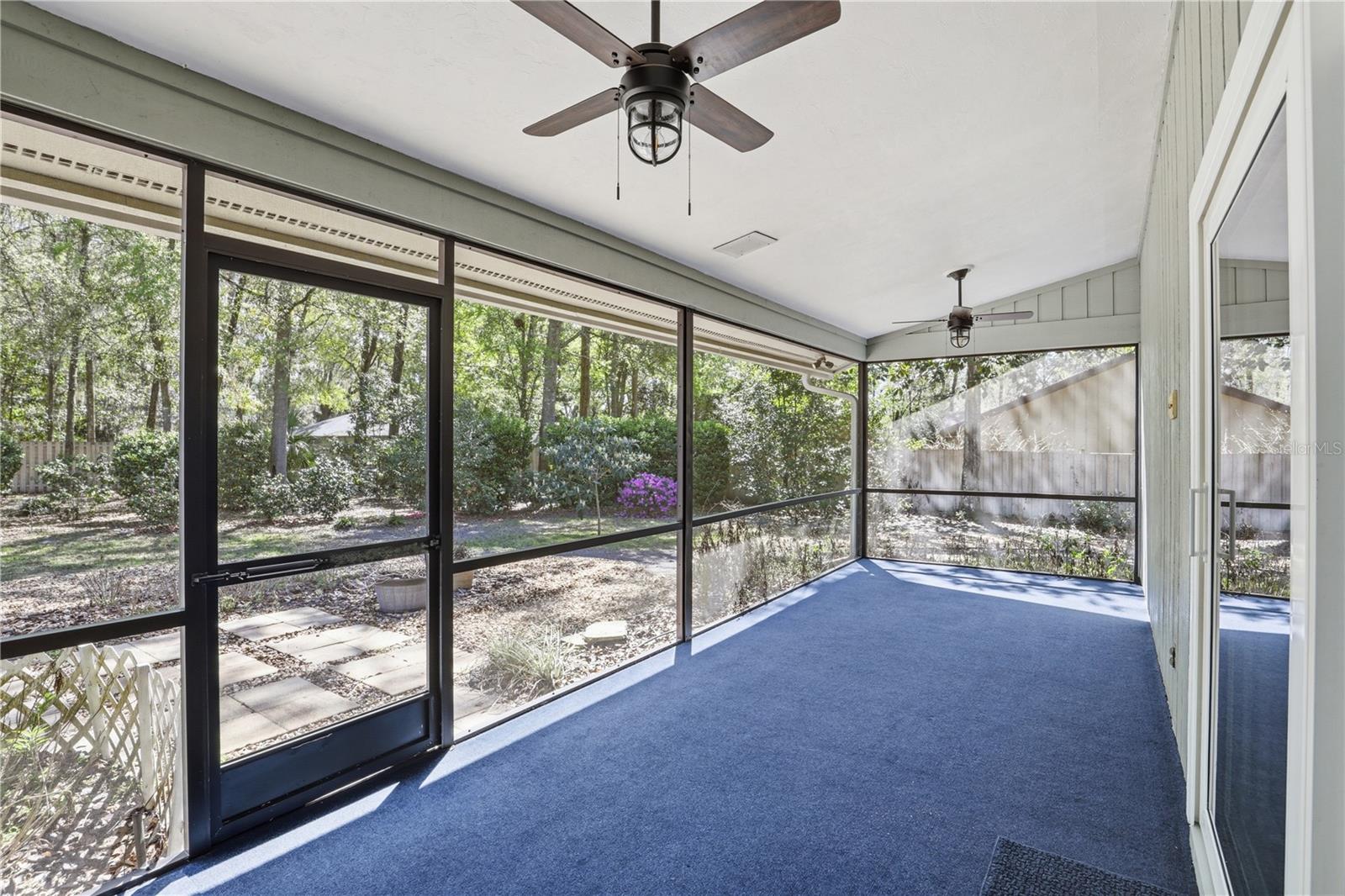 Image 38 of 48 For 833 45th Terrace