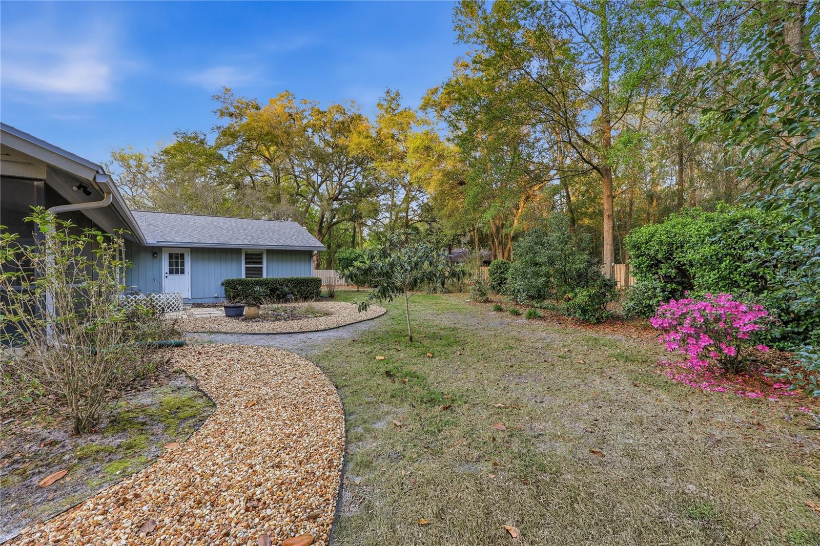 Image 41 of 48 For 833 45th Terrace