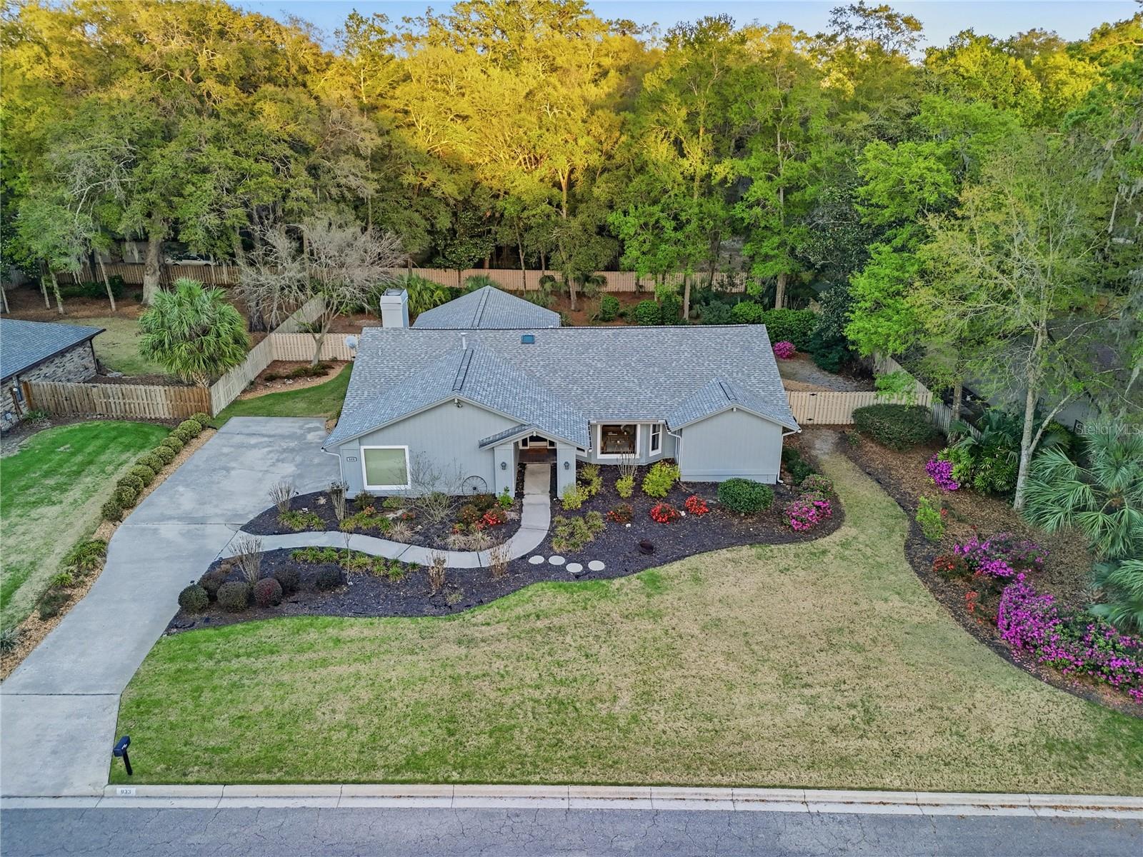 Image 43 of 48 For 833 45th Terrace