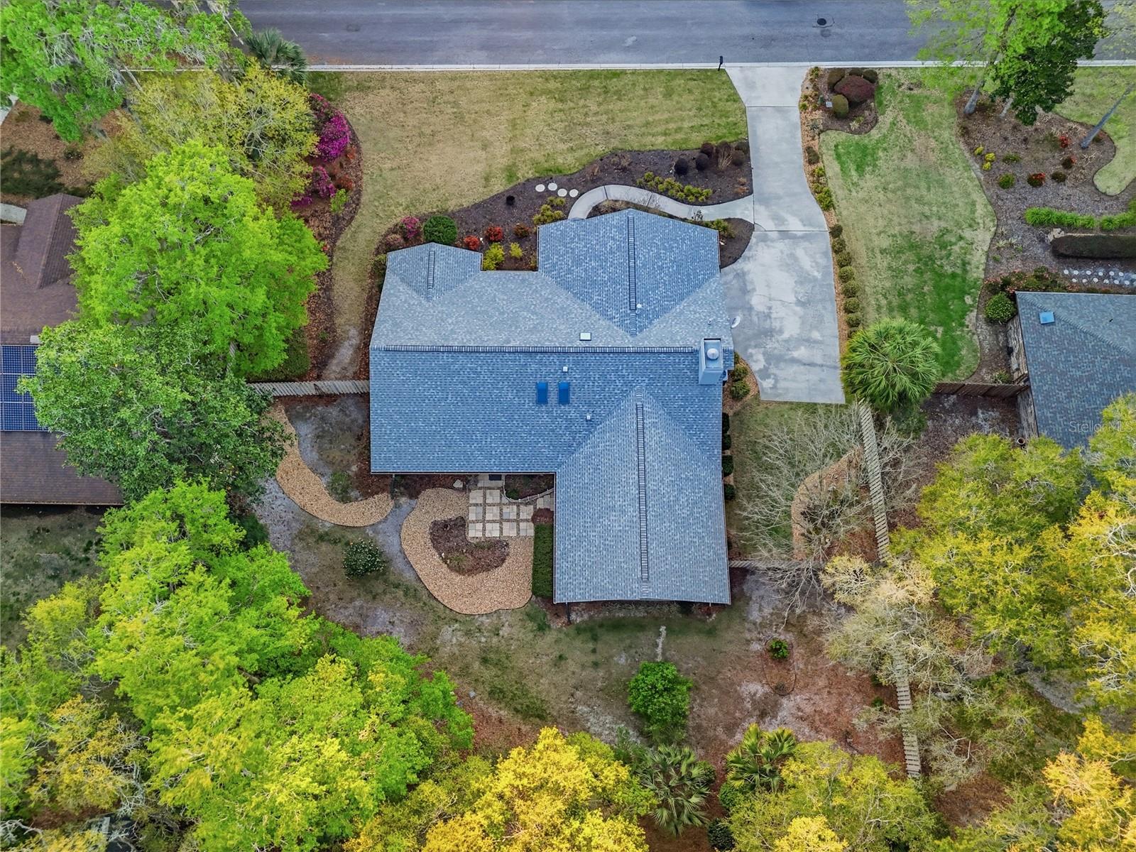 Image 44 of 48 For 833 45th Terrace