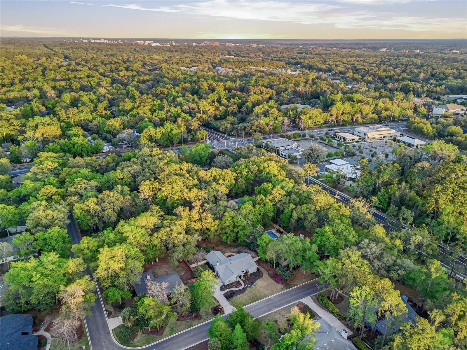 Image 45 of 48 For 833 45th Terrace