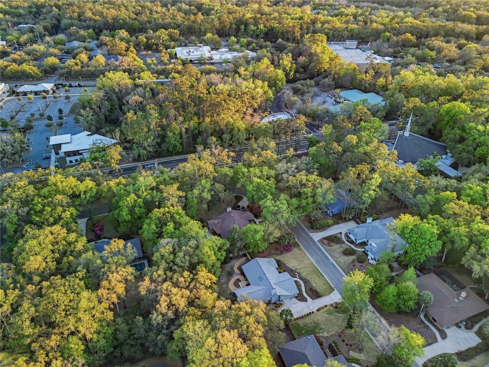 Image 46 of 48 For 833 45th Terrace