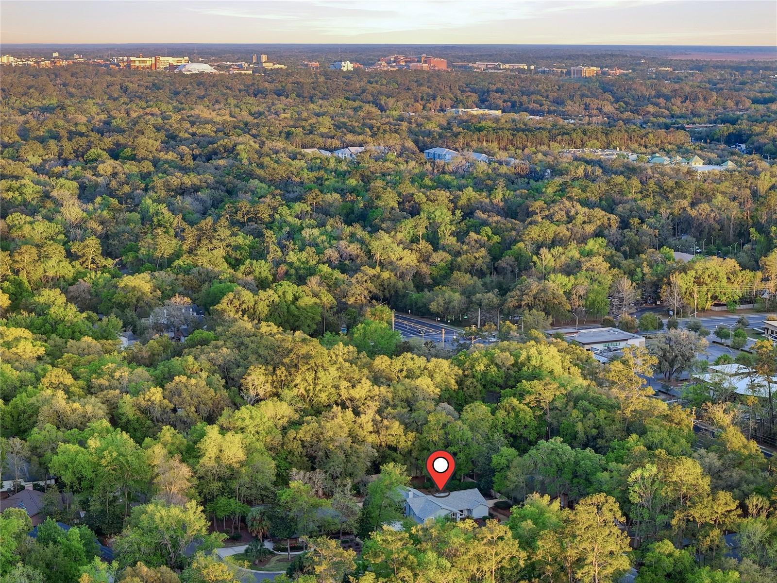 Image 47 of 48 For 833 45th Terrace