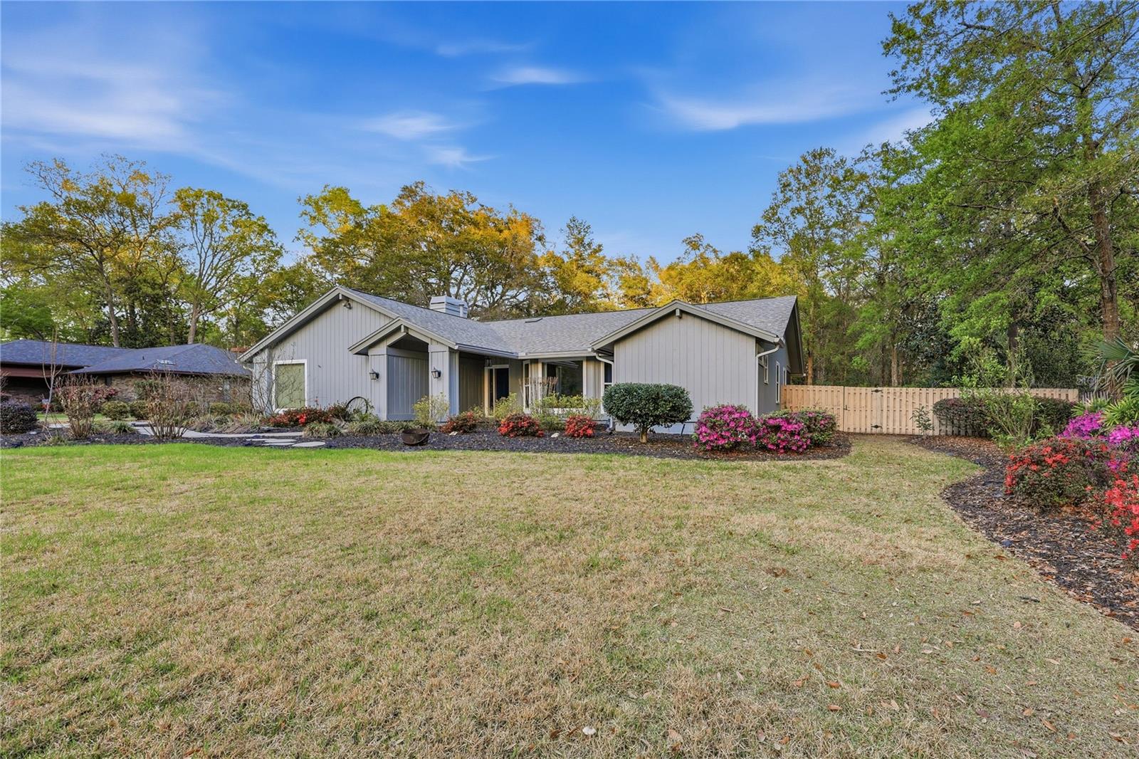 Image 48 of 48 For 833 45th Terrace