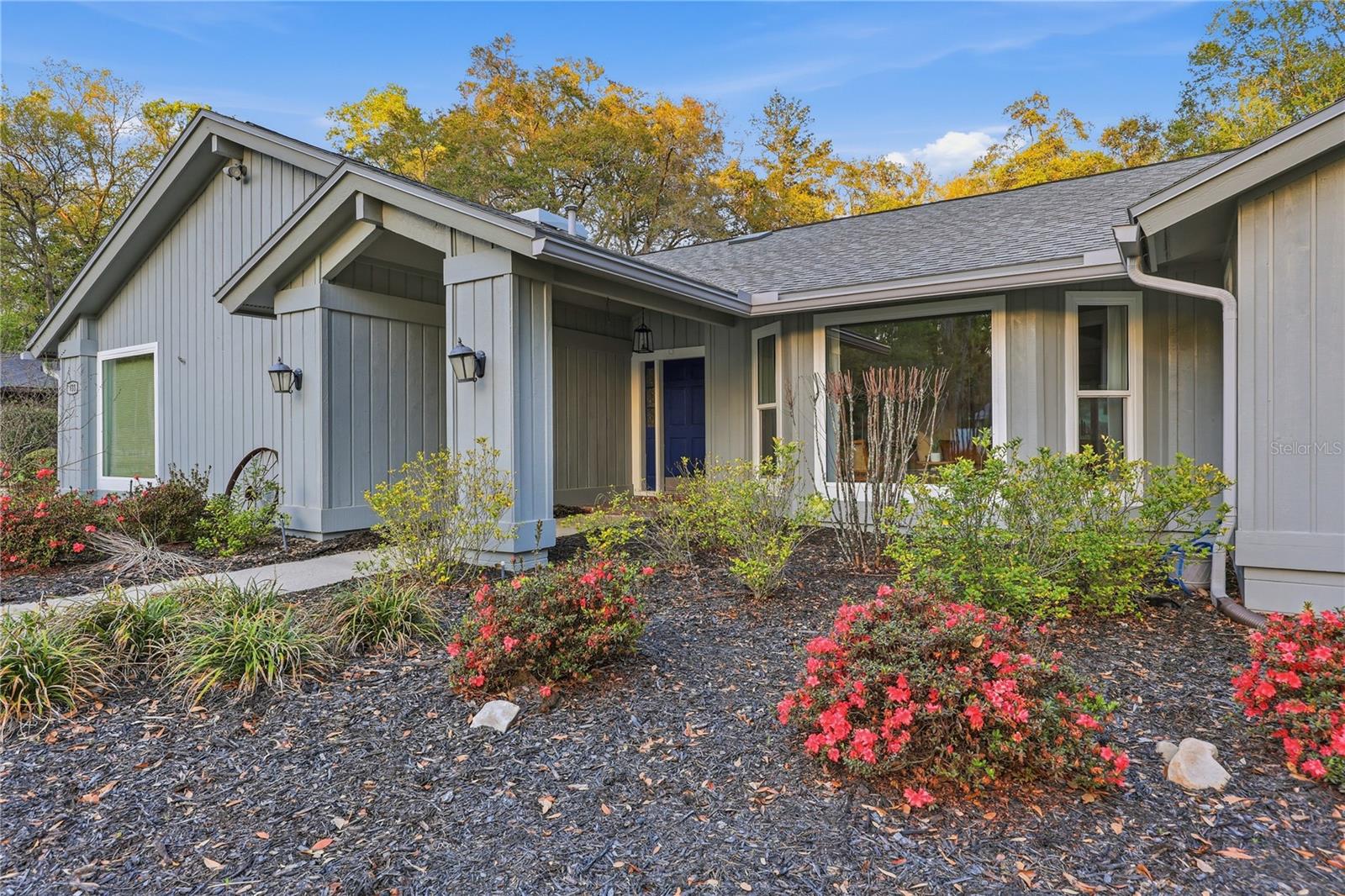 Image 5 of 48 For 833 45th Terrace